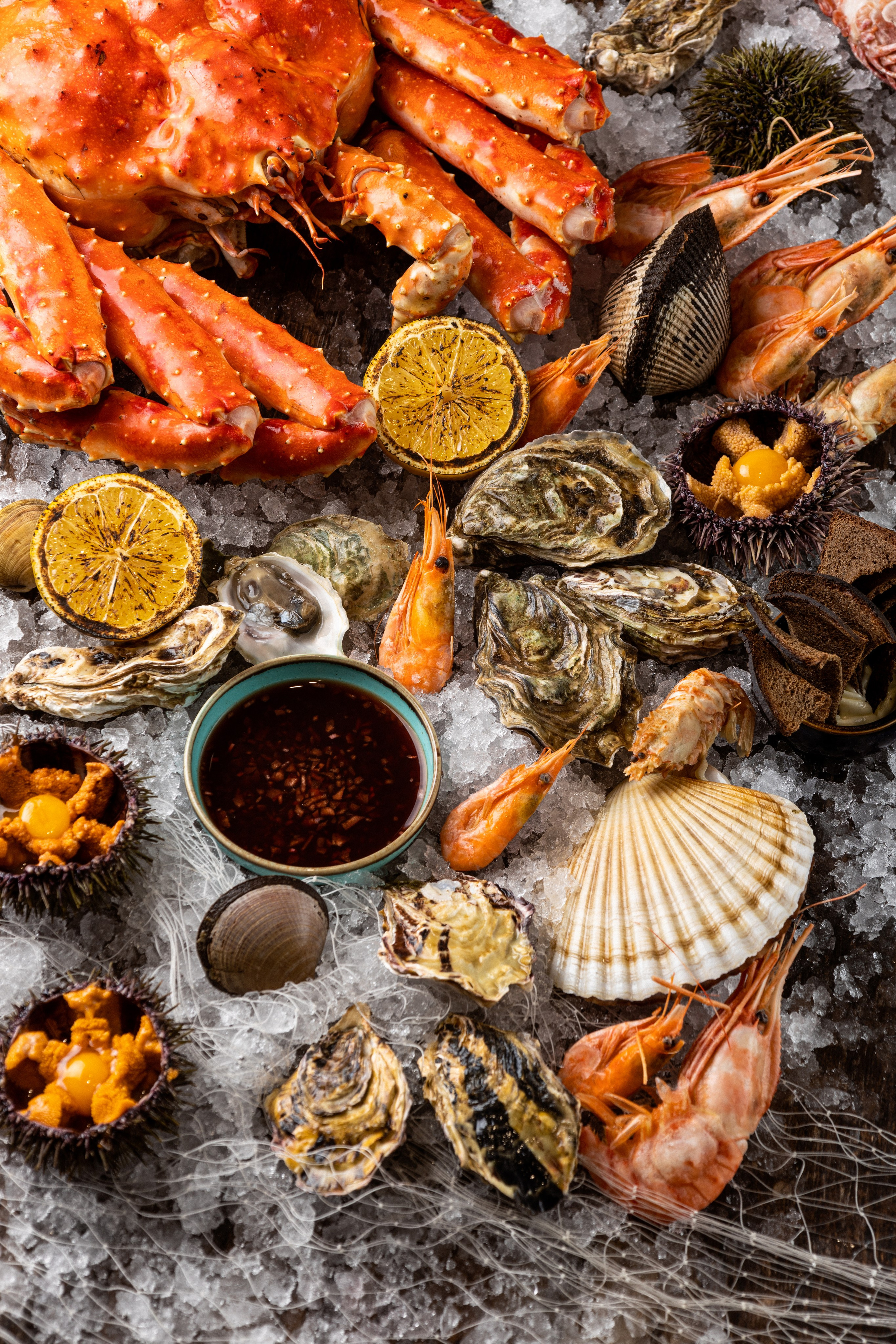 Фудфото. Фотограф в Тюмени Башмакова Анна