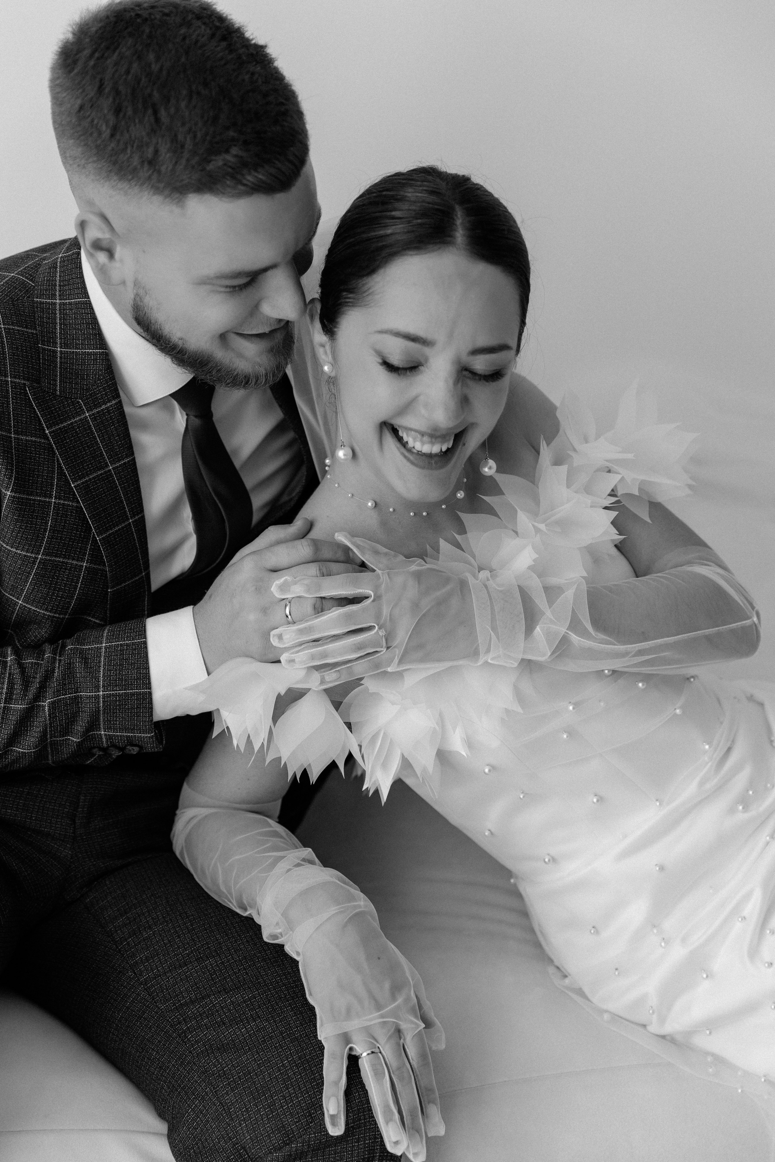 Артем и Юлия. Семейный и свадебный фотограф в Краснодарском крае и РА Юлия Голуб