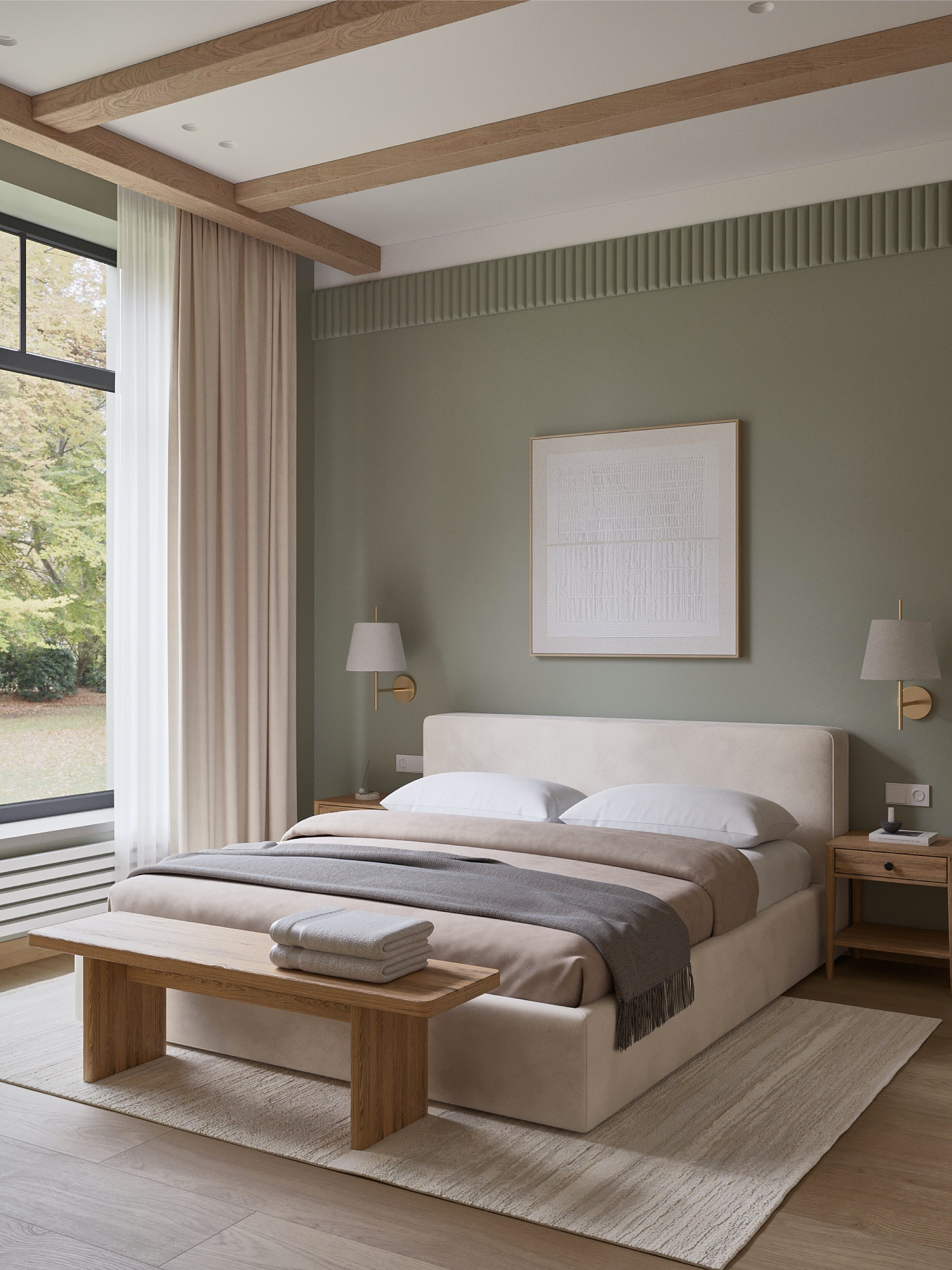 RUZ.Guest. Семейное бюро Малицких