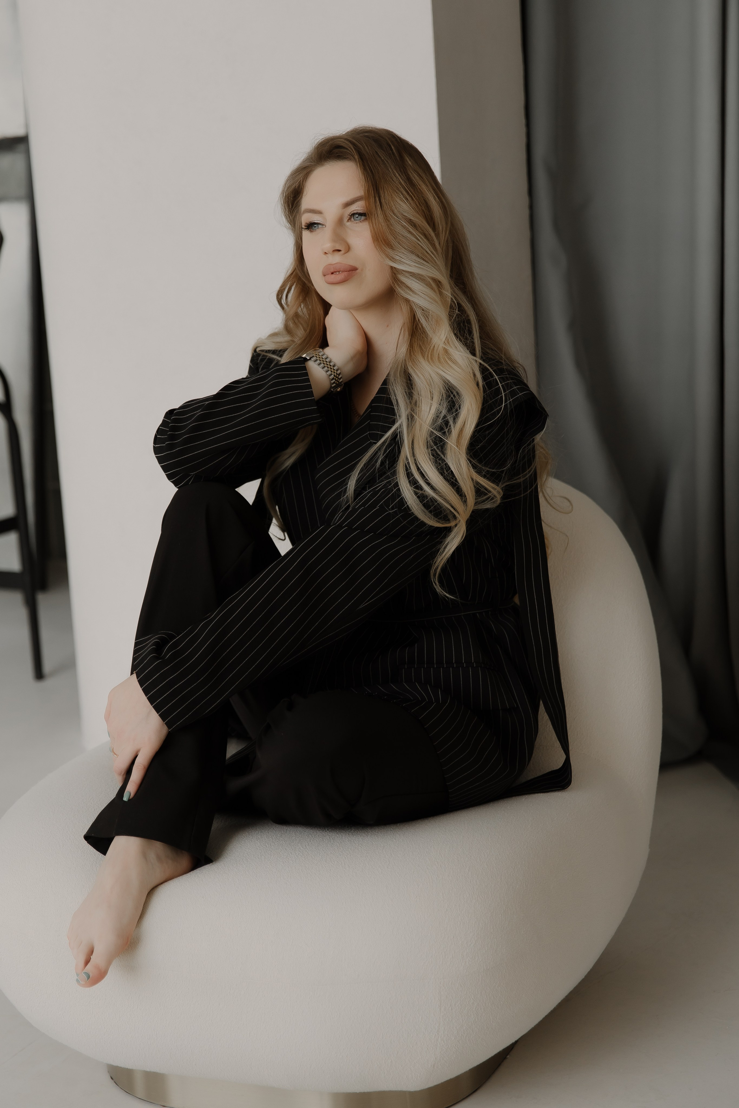 Фотосессия на день рождения. СВАДЕБНЫЙ ФОТОГРАФ ЧЕЛЯБИНСК