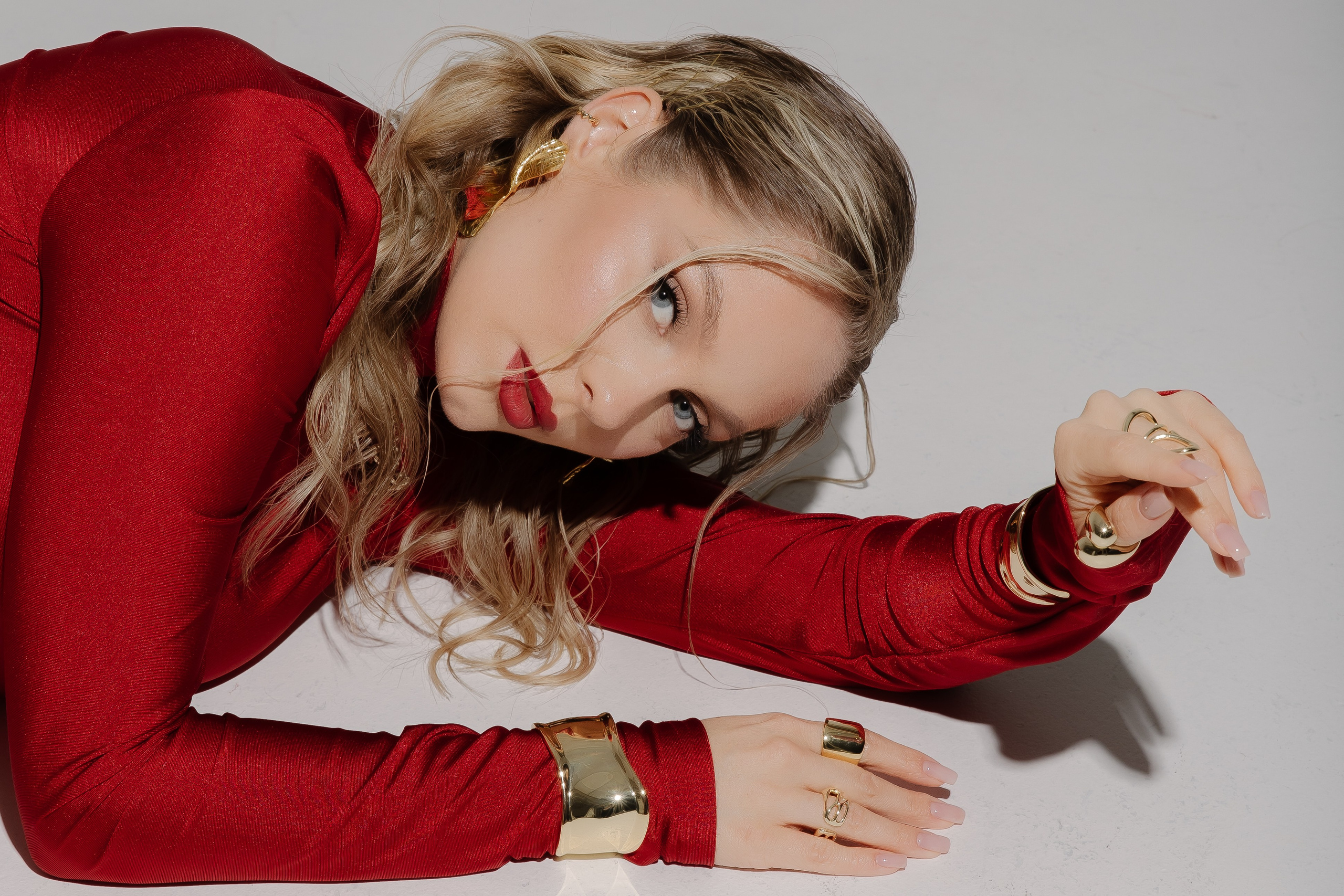 Фотосессия Беременности. СВАДЕБНЫЙ ФОТОГРАФ ЧЕЛЯБИНСК