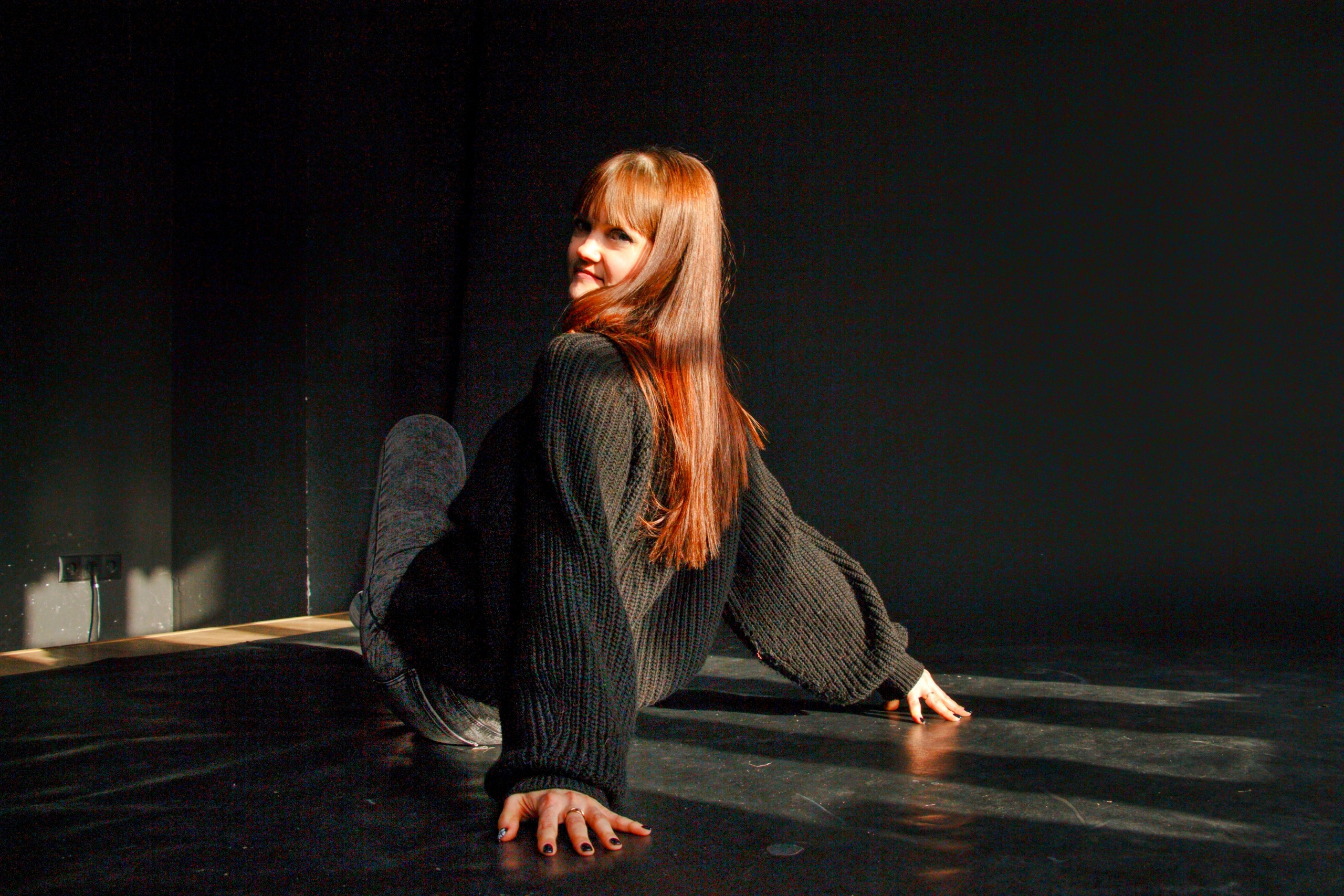 Елена. Обучение ФотоПозированию…. Творческая, семейная Фотосъемка ДоброДарова Елена Омск