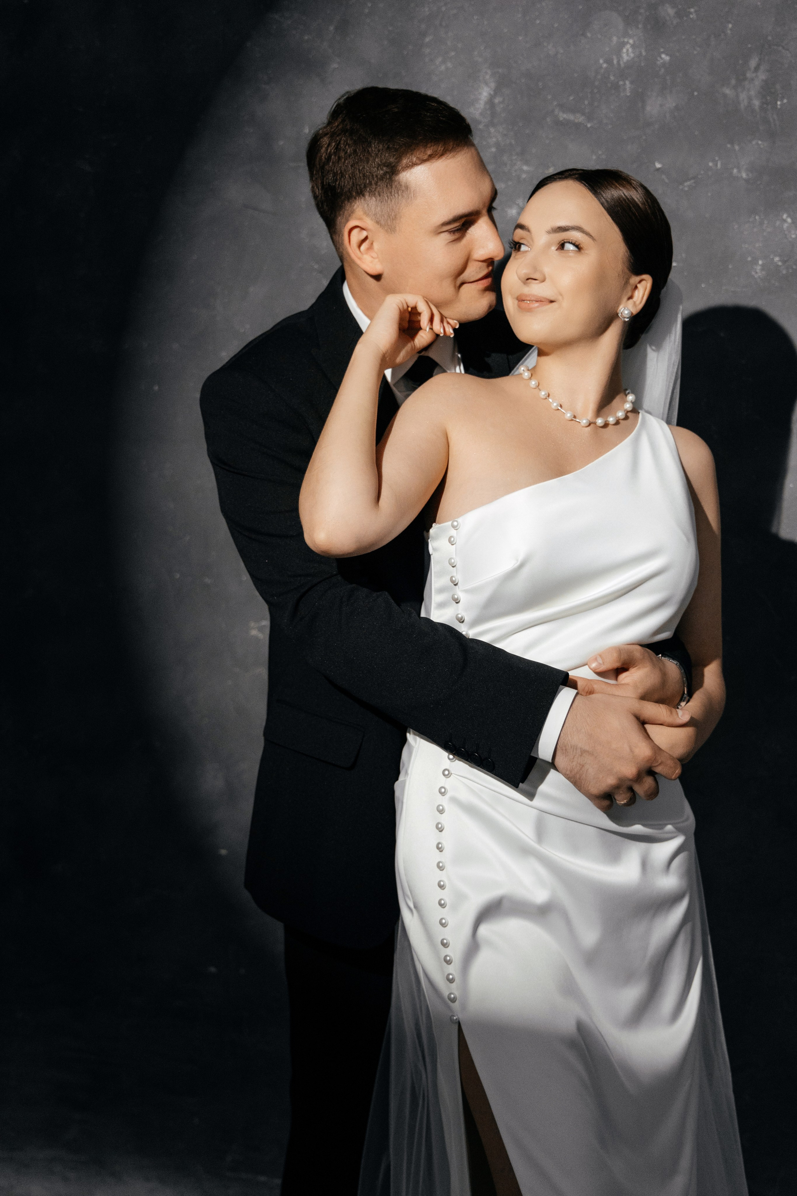 A&E WEDDING DAY. ФОТОГРАФ | ВИДЕОГРАФ | КУРГАН | ТЮМЕНЬ | ЕКБ Михаил Сутягин