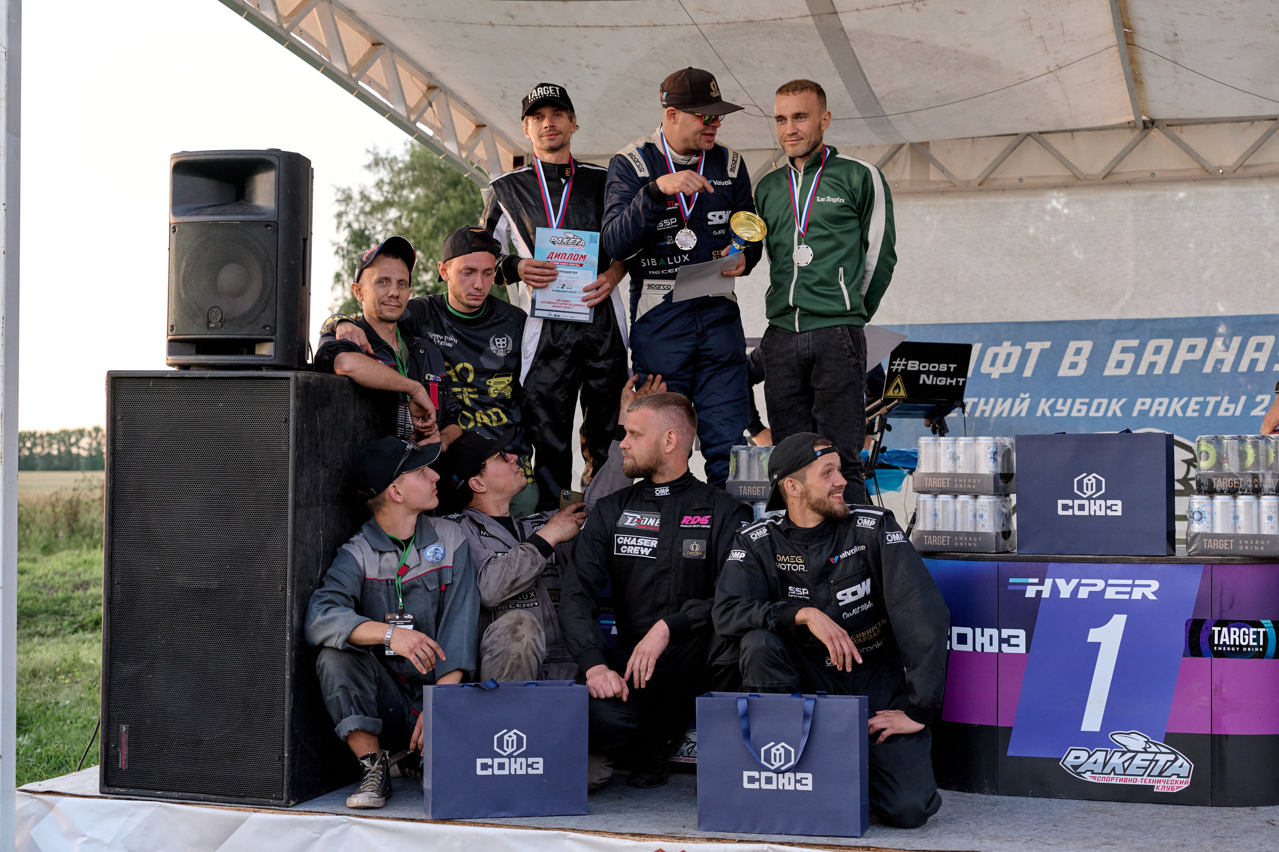 4 этап кубка Ракета 2025 год. Сергей Богомолов. Свадебный и семейный фотограф