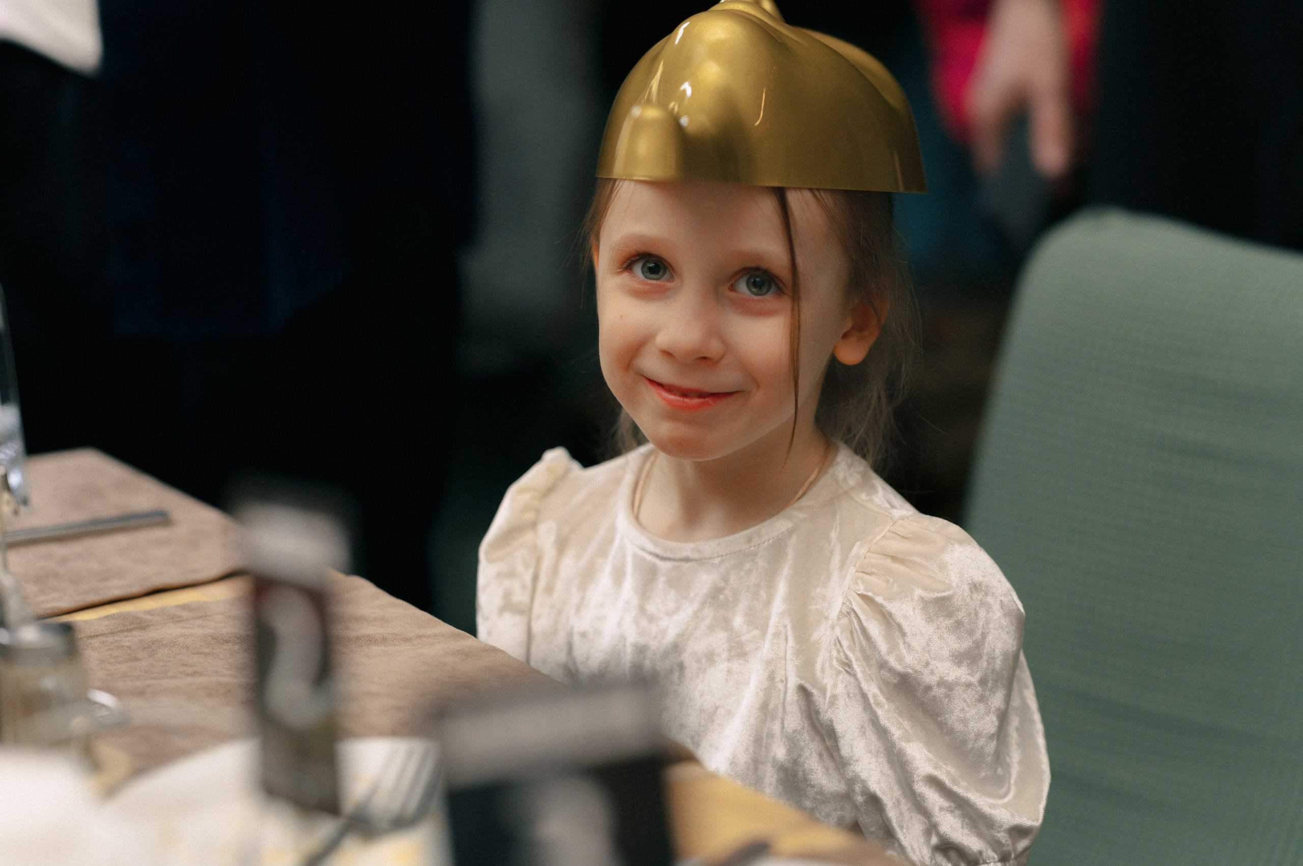 Оффлайн игры. Komonev