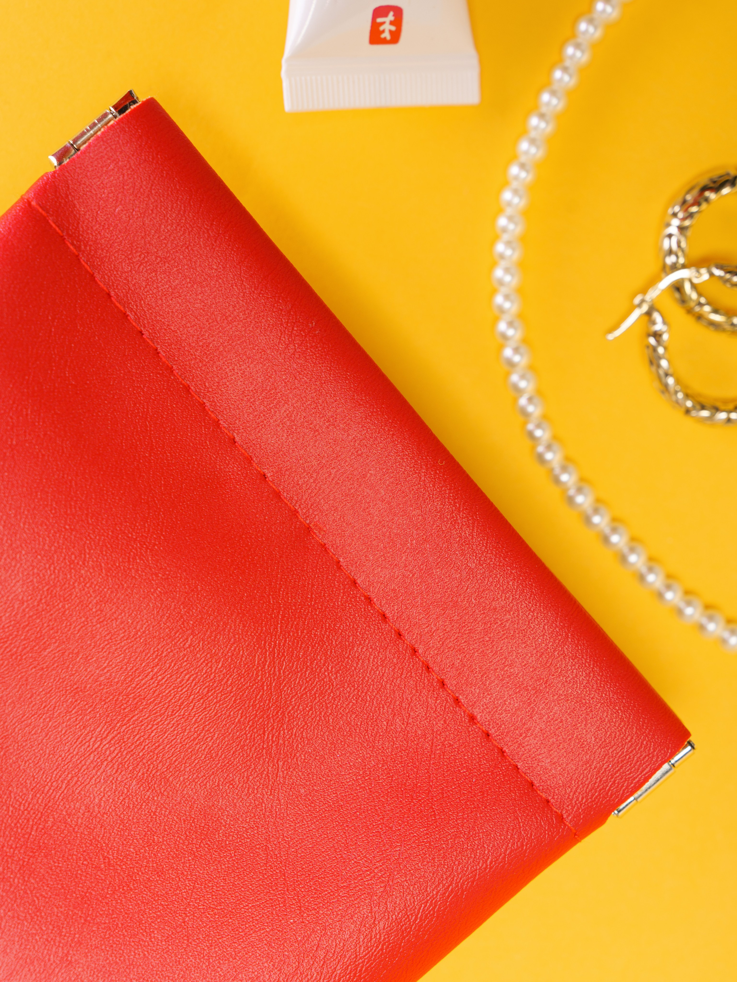 Косметички для WB. Портретный и Контент фотограф Григорий Семенов (Grifon) в Ижевске