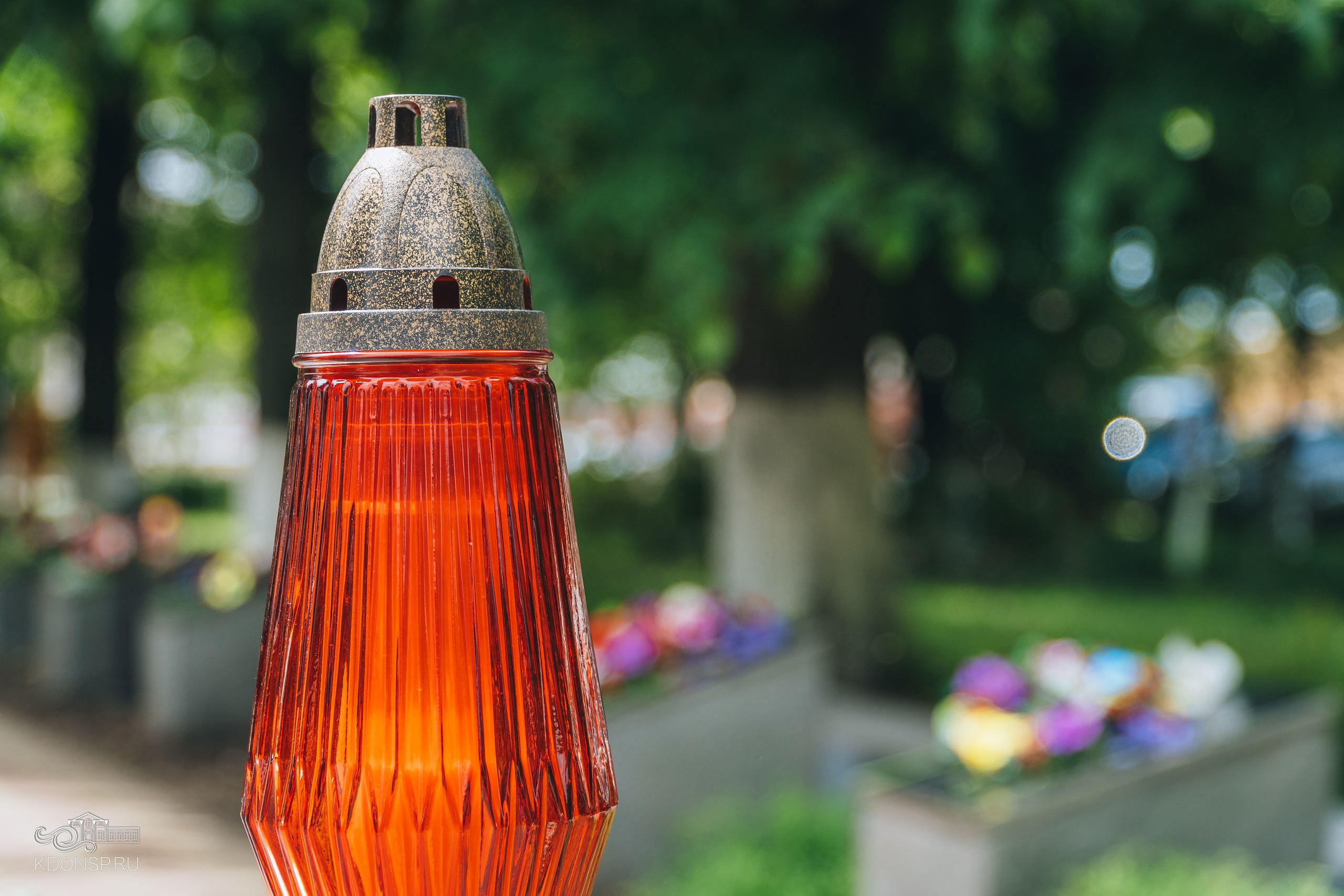 Гражданско — патриотическая акция — «Мы помним». Новотитаровский Дом культуры