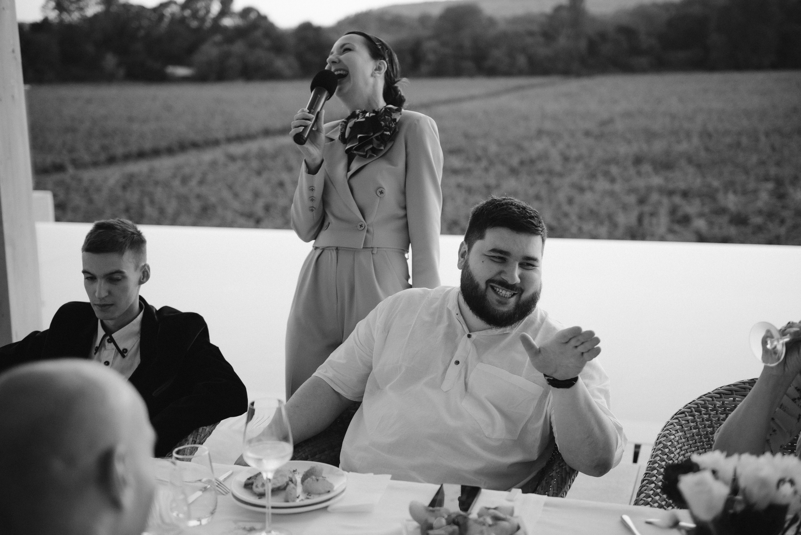 Влад и Настя (Виноделья Акчурина). Свадебный, женский, семейный фотограф в Севастополе Юлия Мошенко