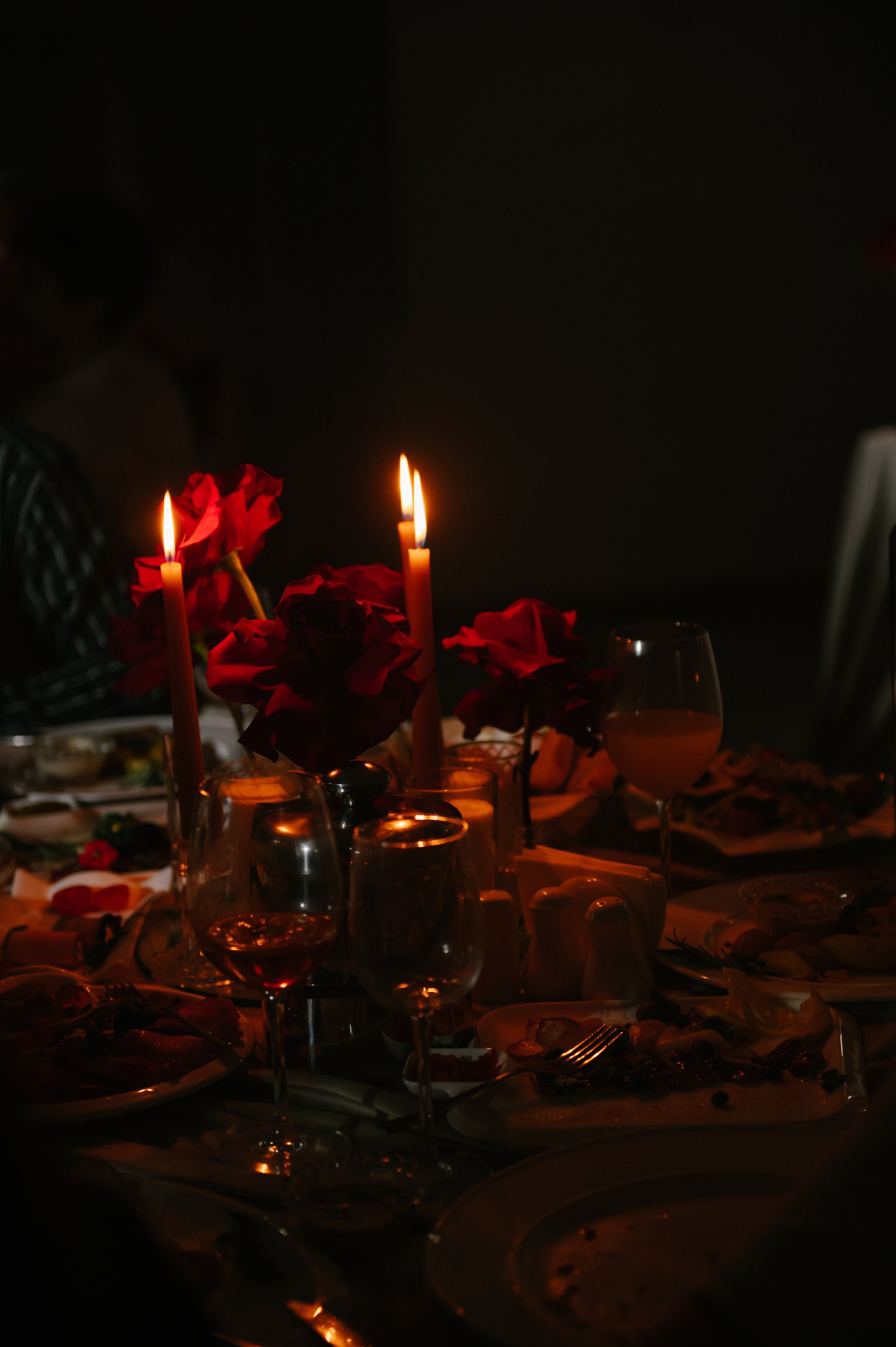 20.02.26. Свадебный, женский, семейный фотограф в Севастополе Юлия Мошенко