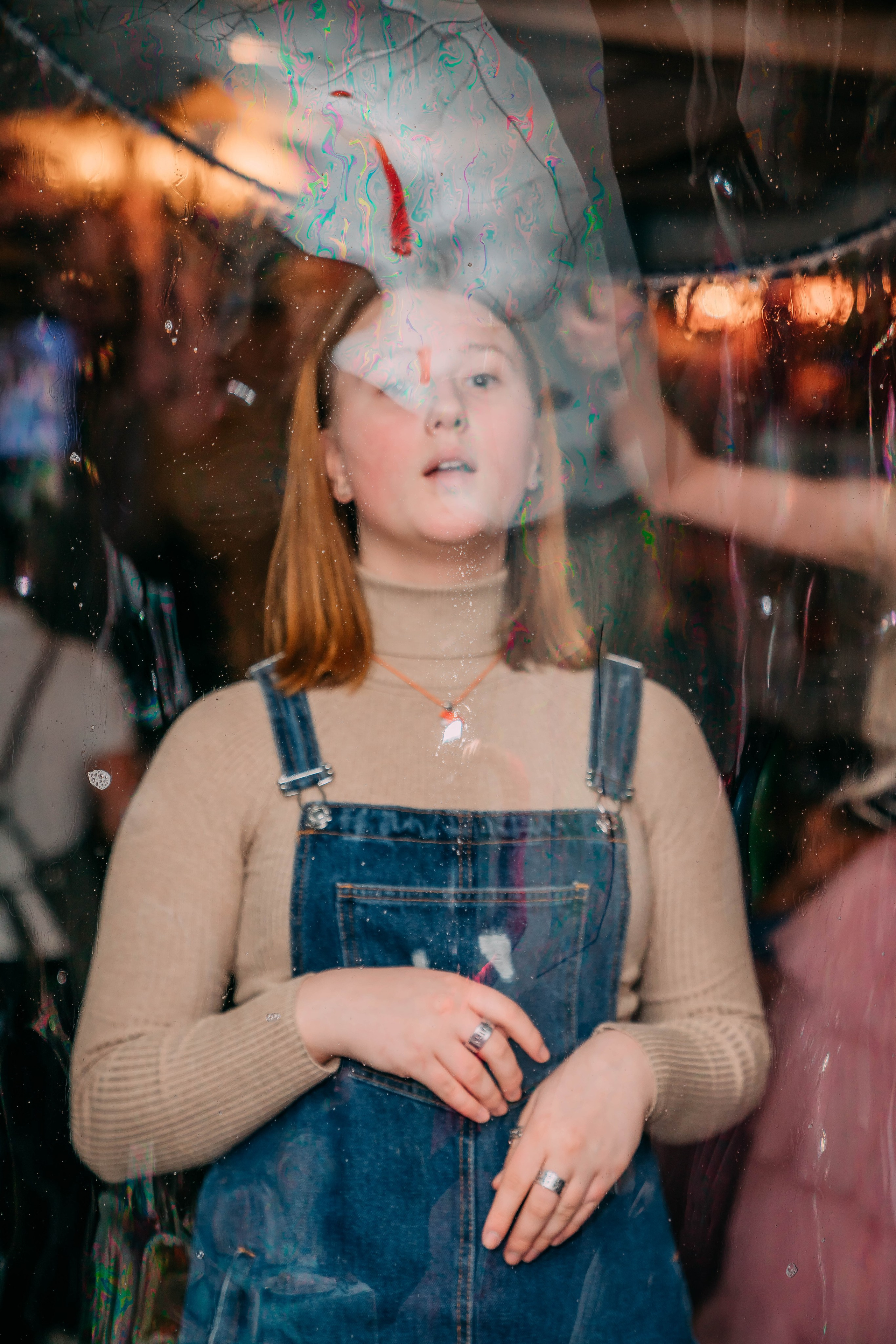 Эля. Семейный и школьный фотограф в Москве Юлия Кобзева