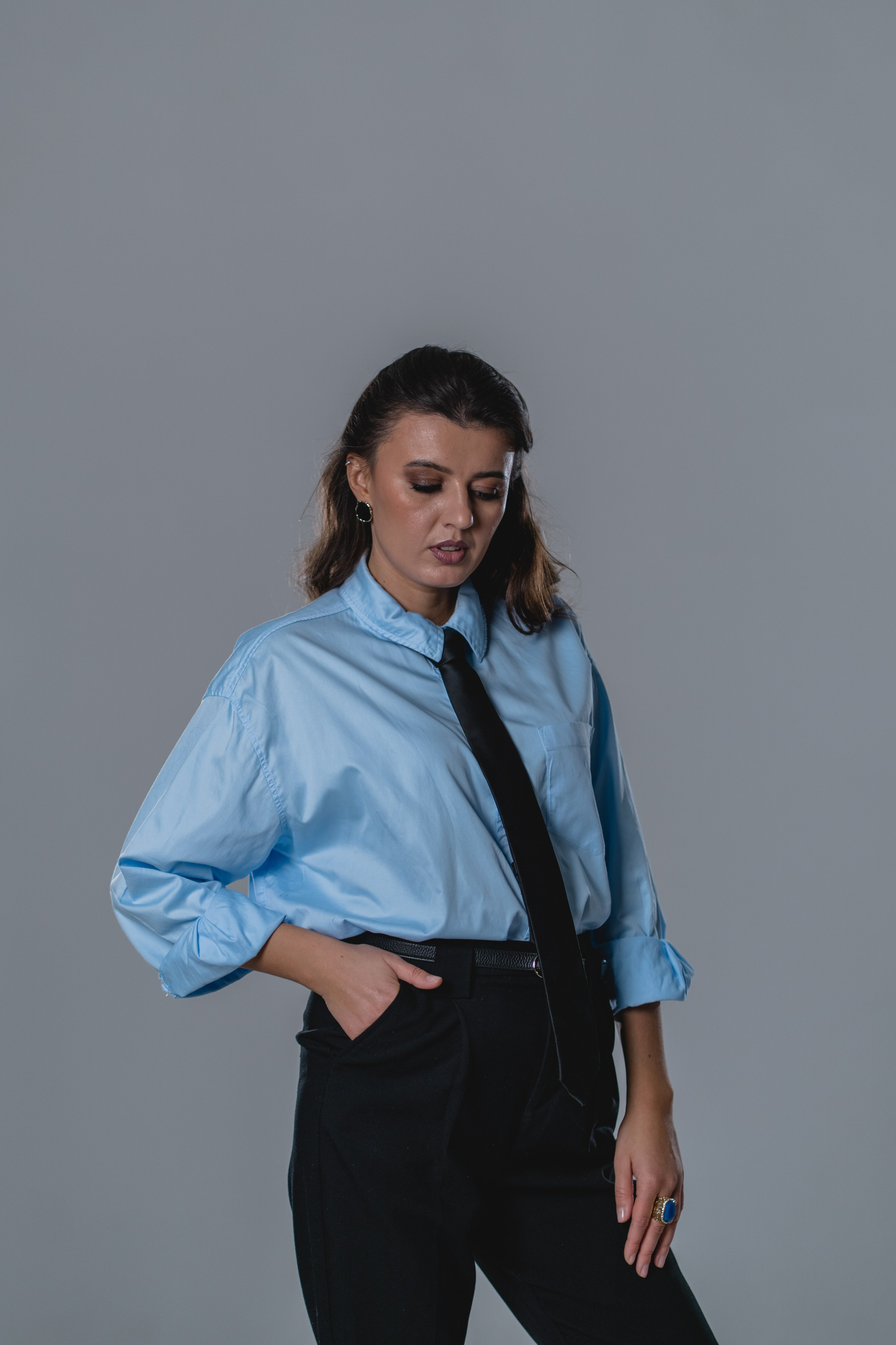 Модель Лилия classic. Свадебный и индивидуальный фотограф Аля Мамакова