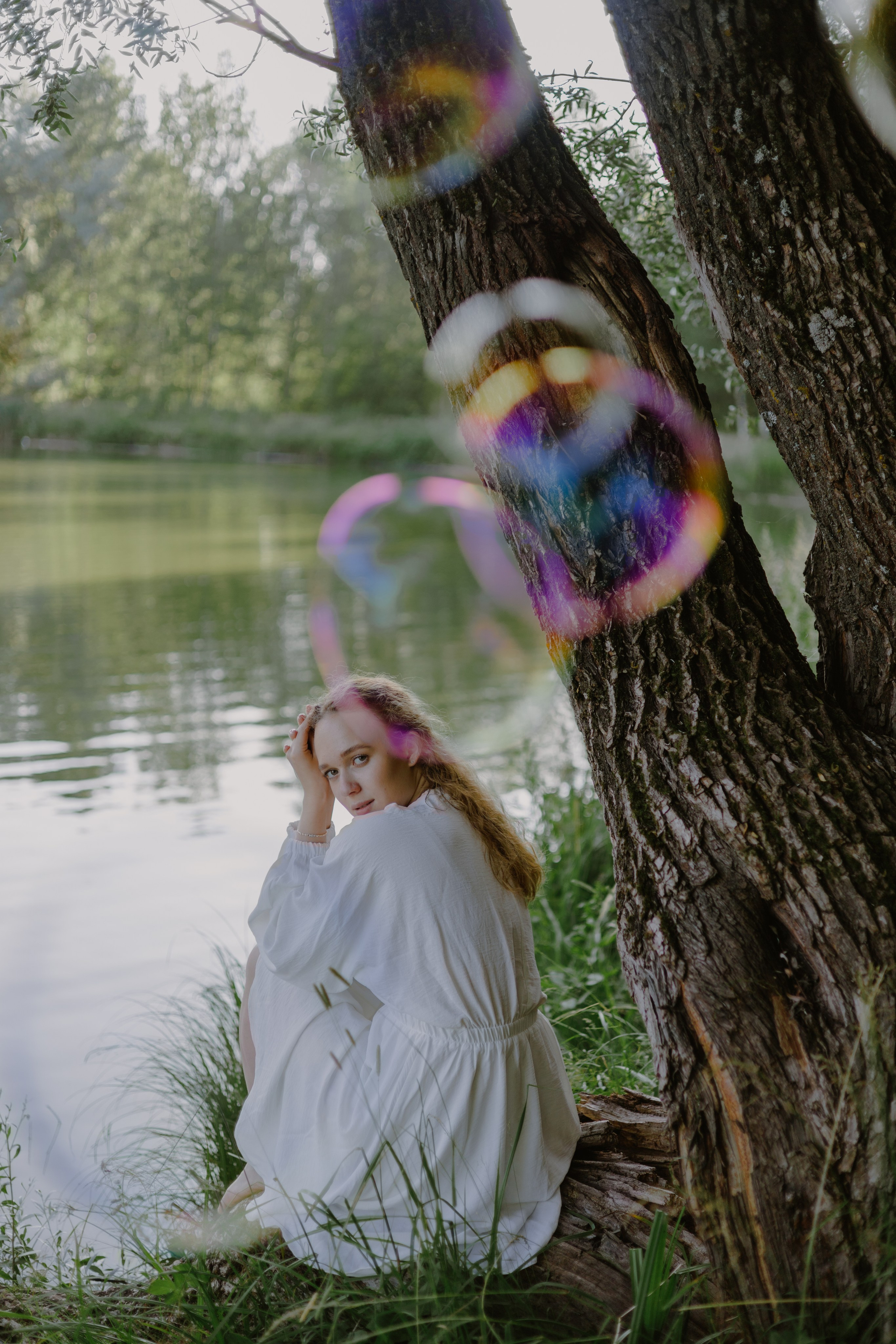 Алена. Фотограф в Костроме|Анастасия Куликова