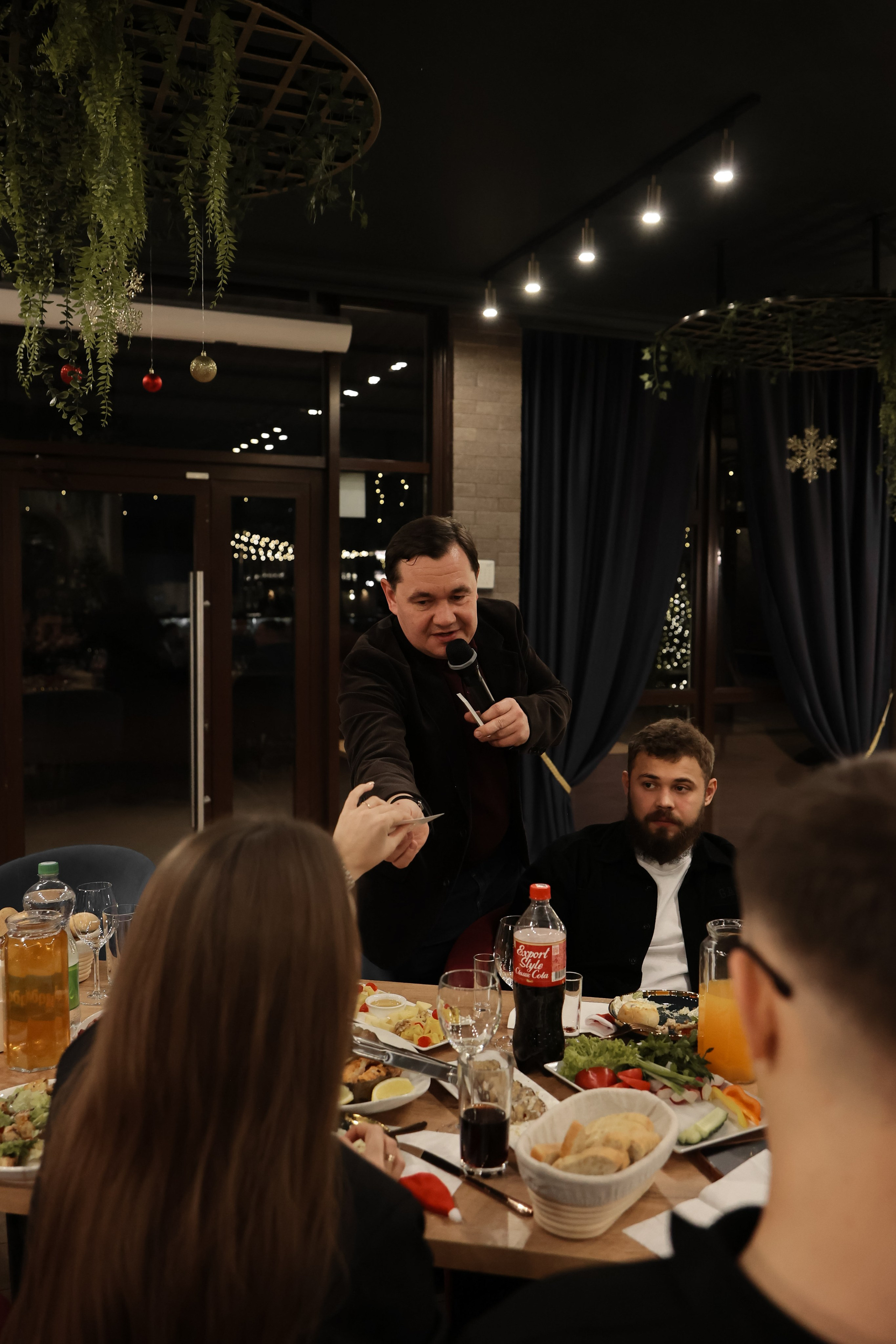 Корпоратив Pride Fitness. Свадебный и женский фотограф Ростов-на-Дону