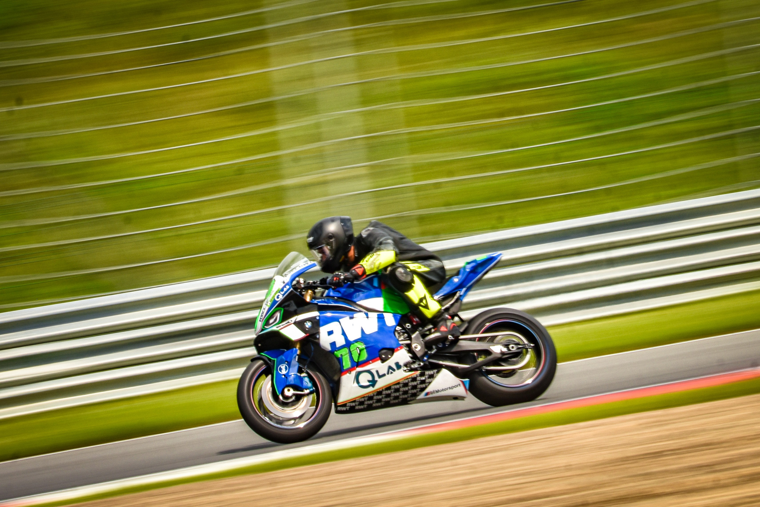 MRW — Motoring — 19-20.07.2025. AlexFecto — галереи фотографий