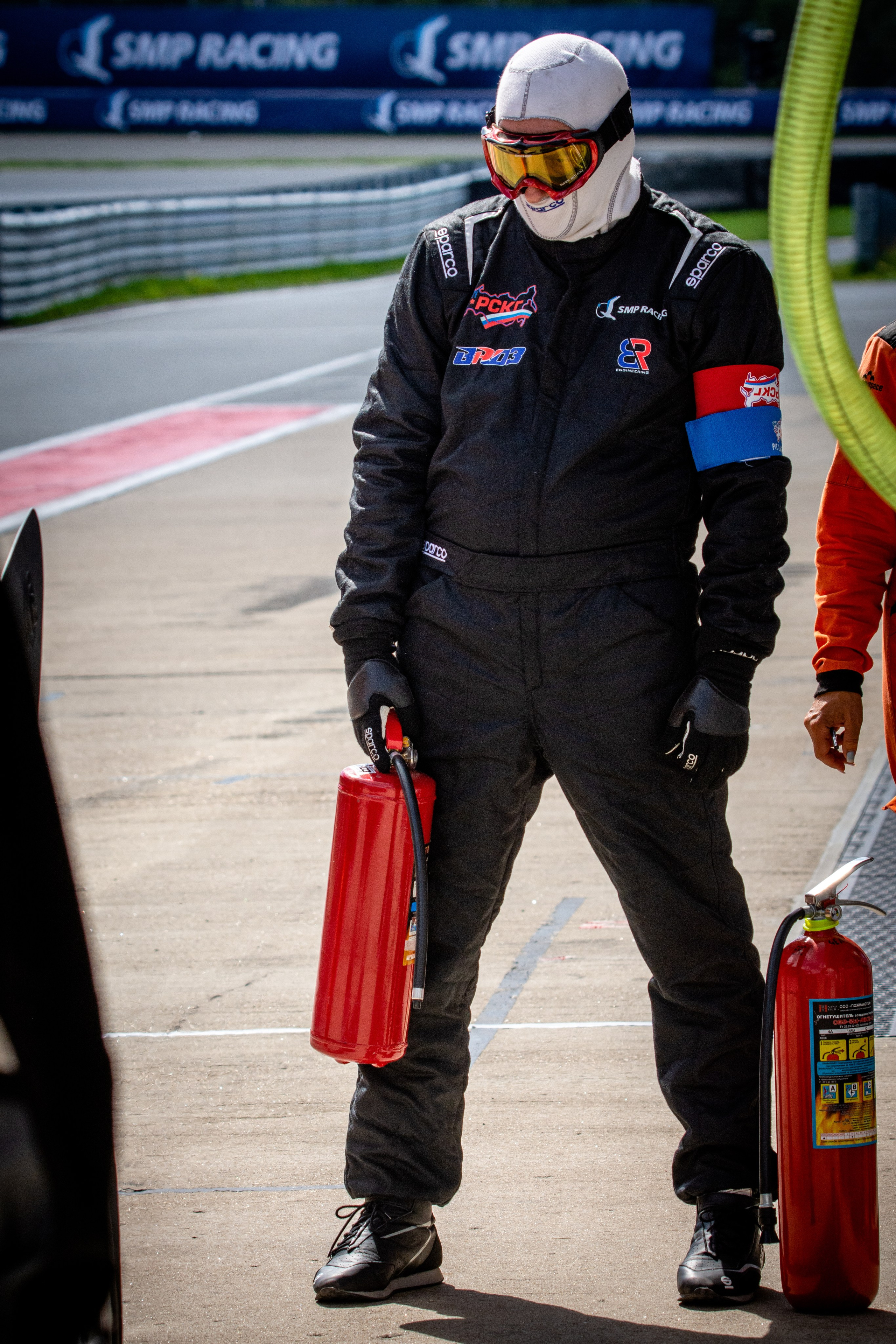 MRW — РСКГ ЭНДУРАНС + Ф-4 — 16.08.2025. AlexFecto — галереи фотографий