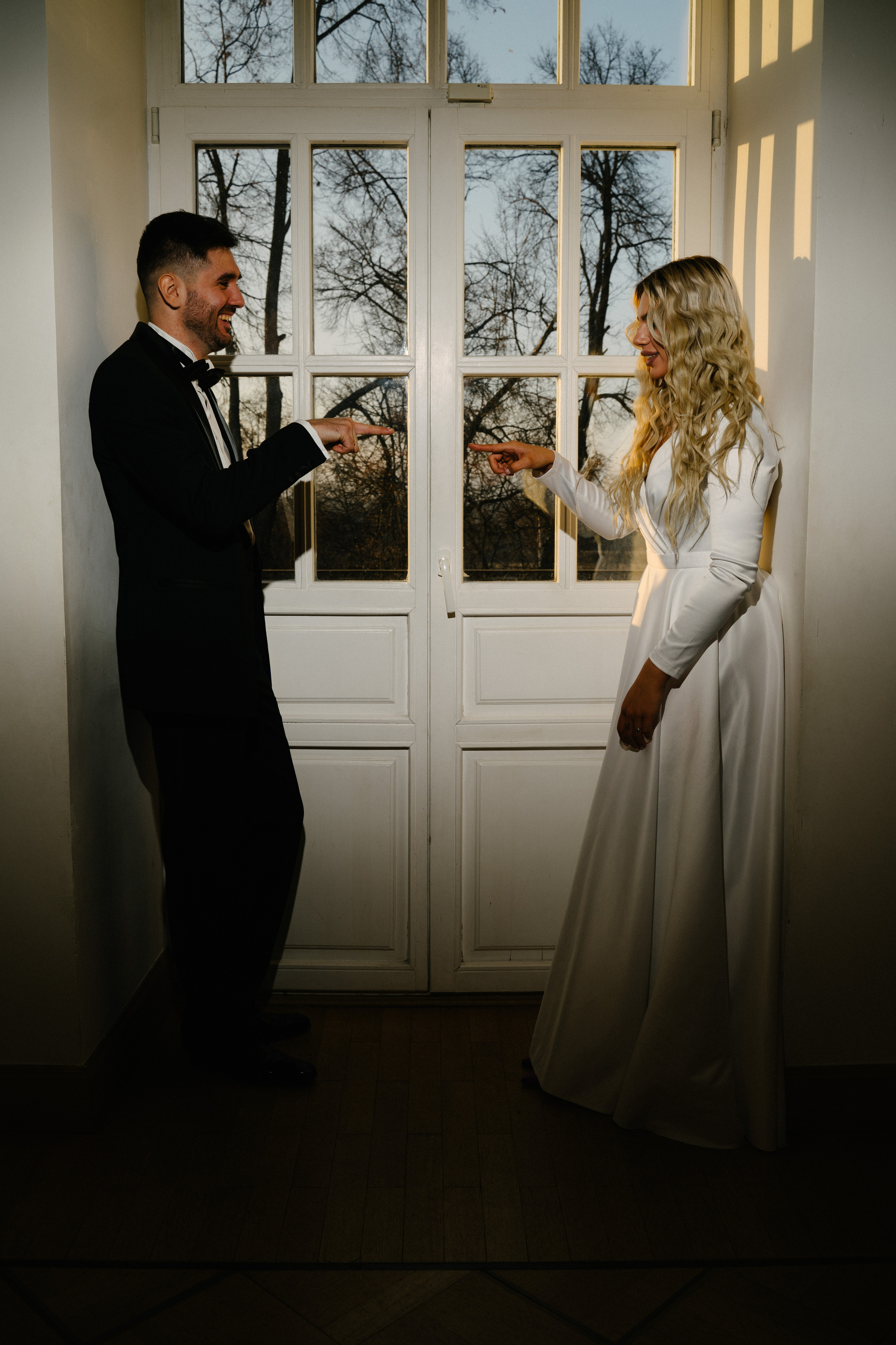 Виктор Софа. Свадебный видеограф Воронеж