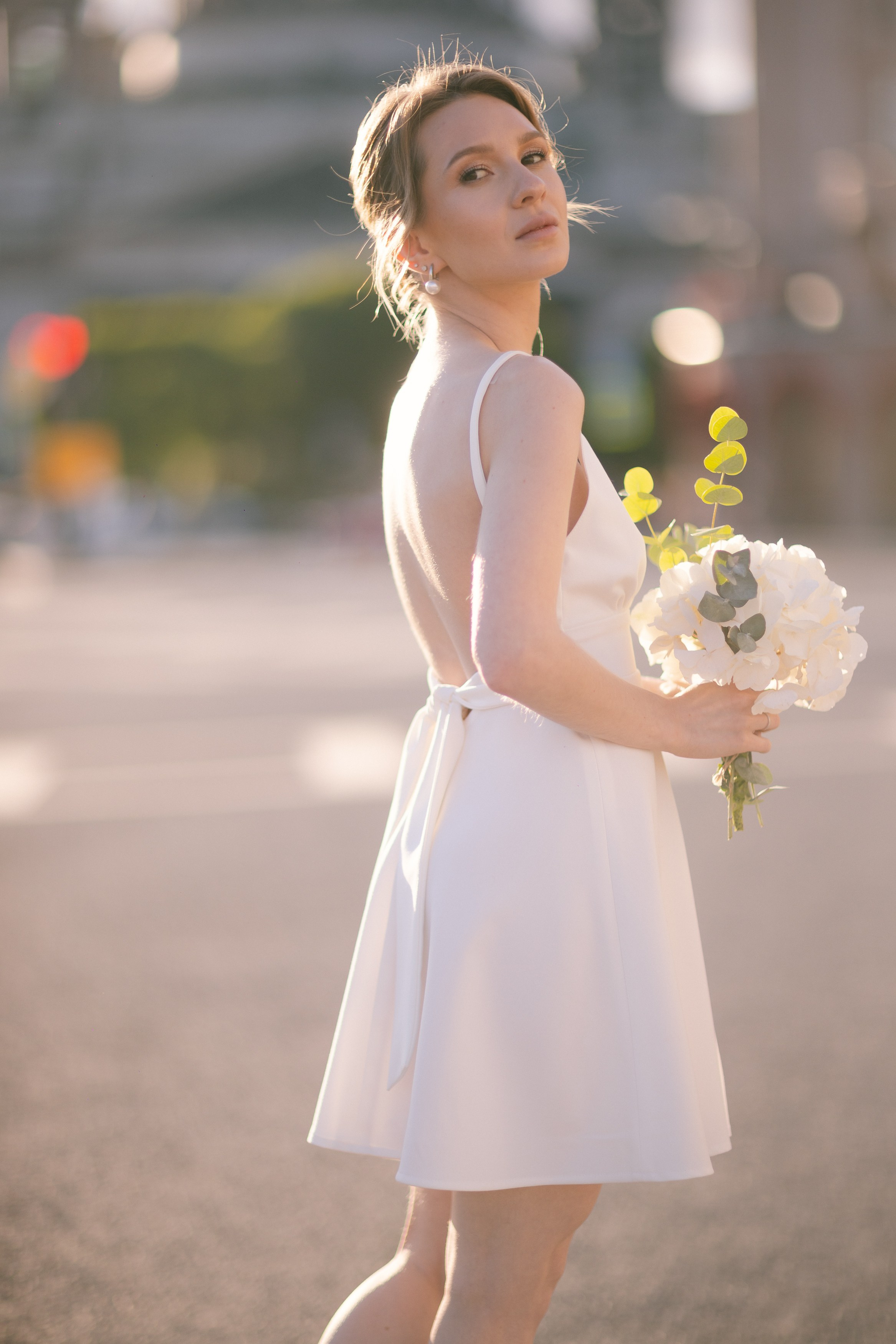 Андрей Аниса Питер. Фотограф в Ижевске и Казани Богданов Яков