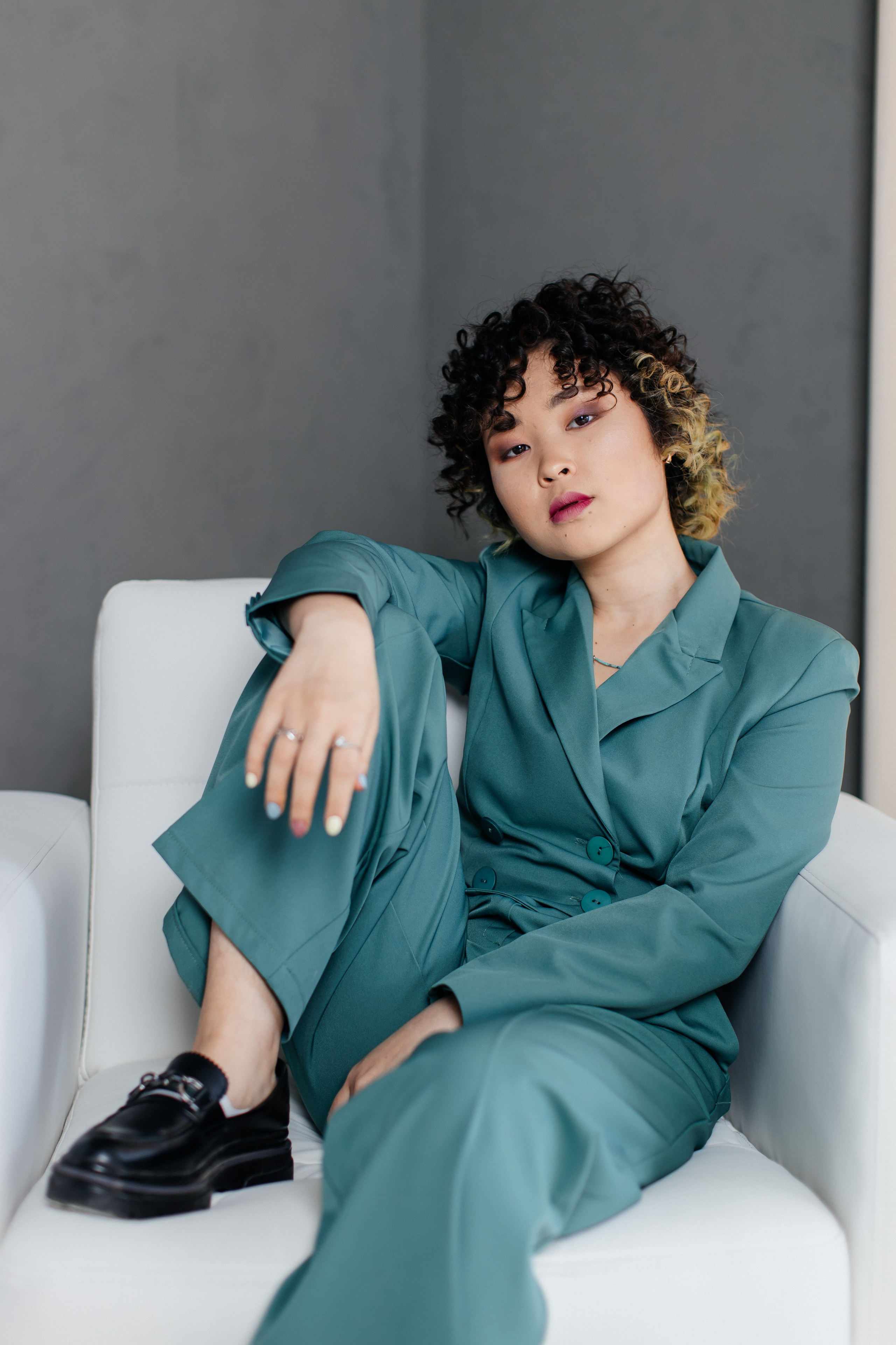 Family Photostudio. Профессиональный фотограф в городе Астана/Алматы Даурен Сембаев