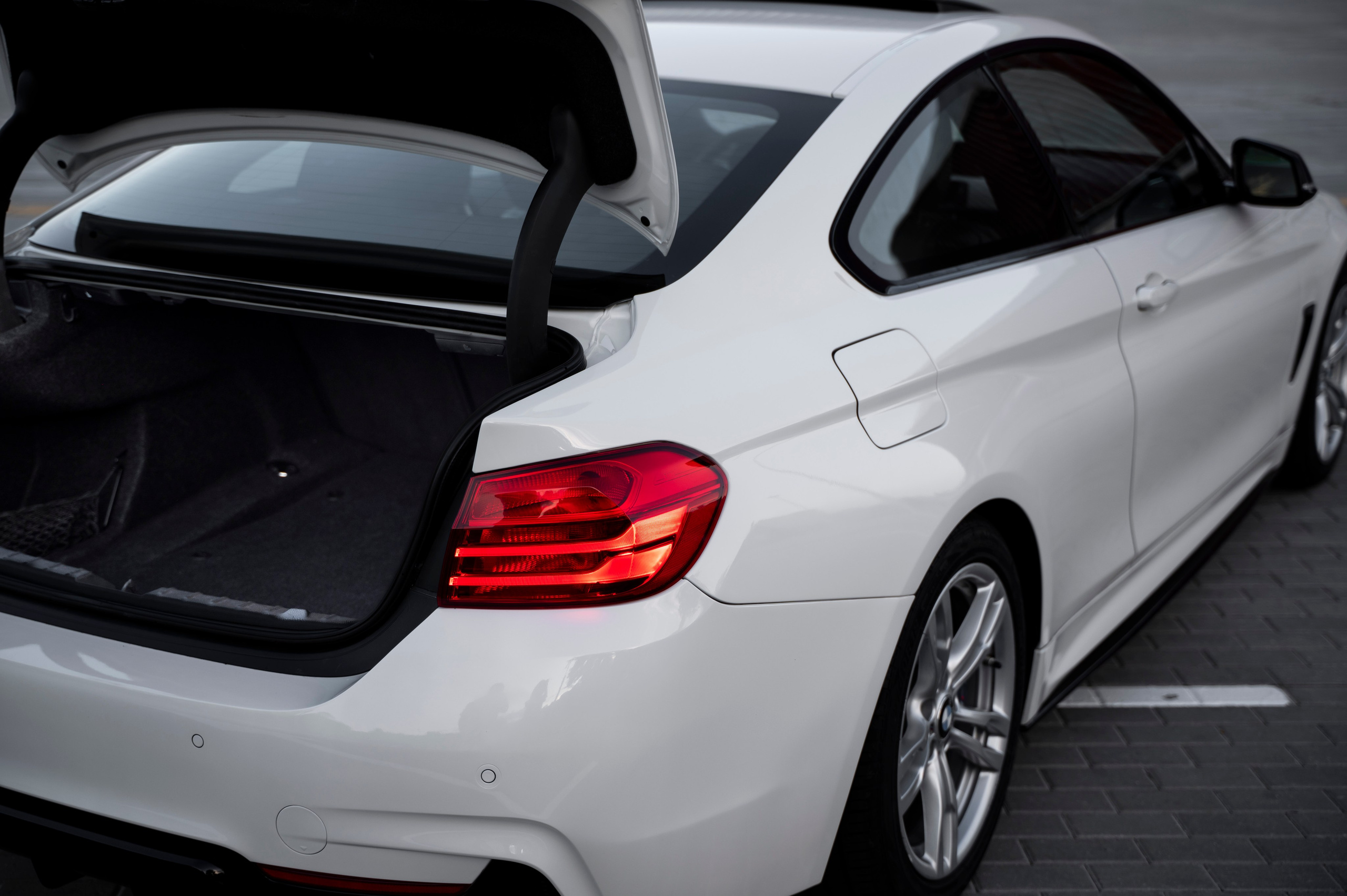 съемка авто, съемка для продажи автомобилей, съемка недвижимости Минск, фотограф Минск, фотосессия Минск, Ольга Шаповалова, профессиональная съемка автомобилей с выездом