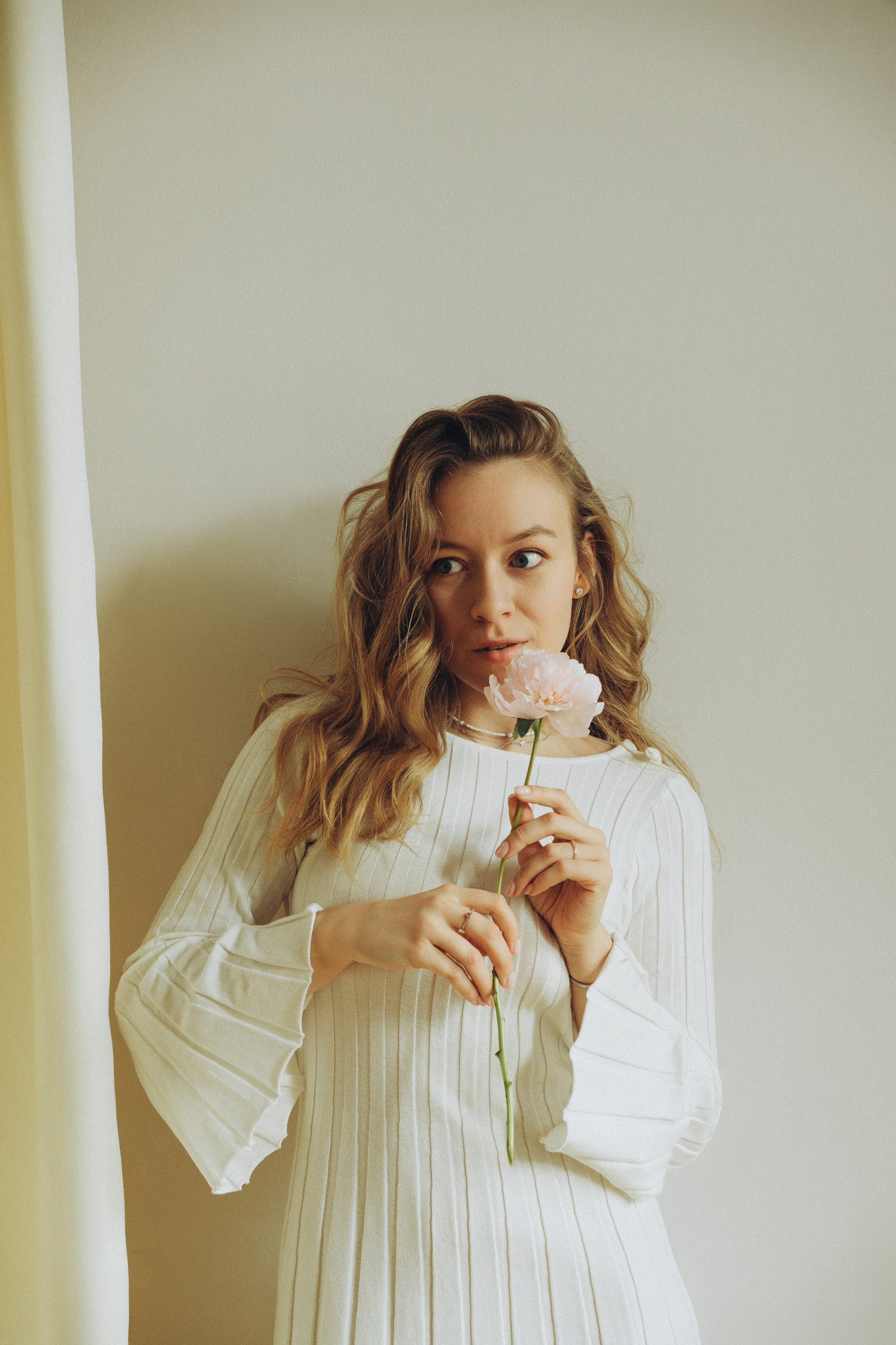 Daria. Фотограф Санкт-Петербург/Гомель Виктория Петрова