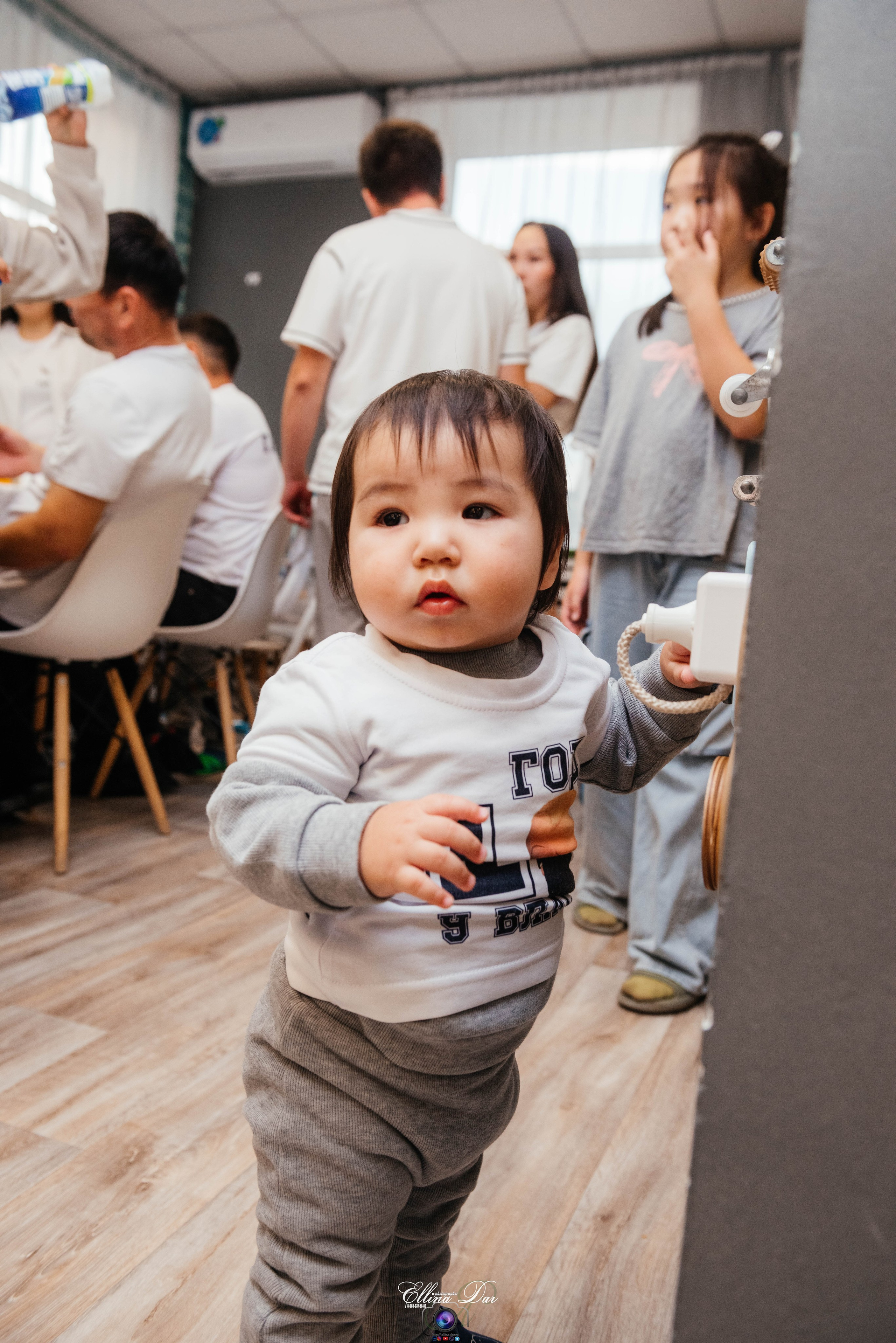 Милан. Фотограф Эллина Дар г. Улан-Удэ