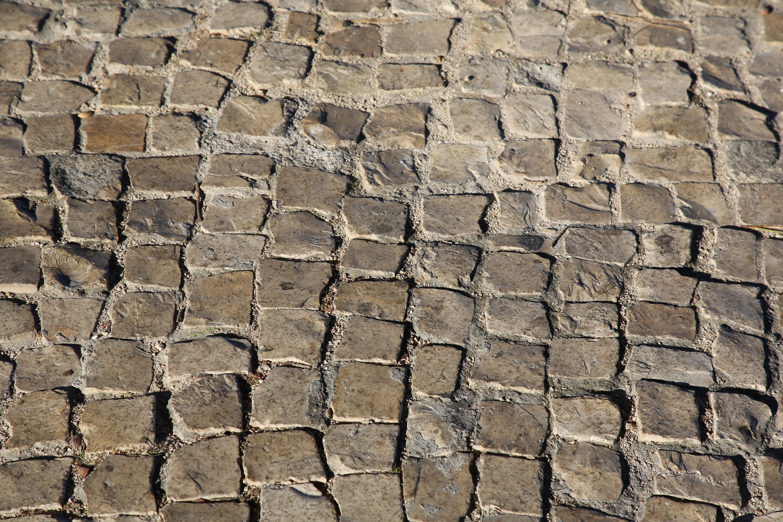 Lisbon, Portugal. Andrey Filippov Photographer