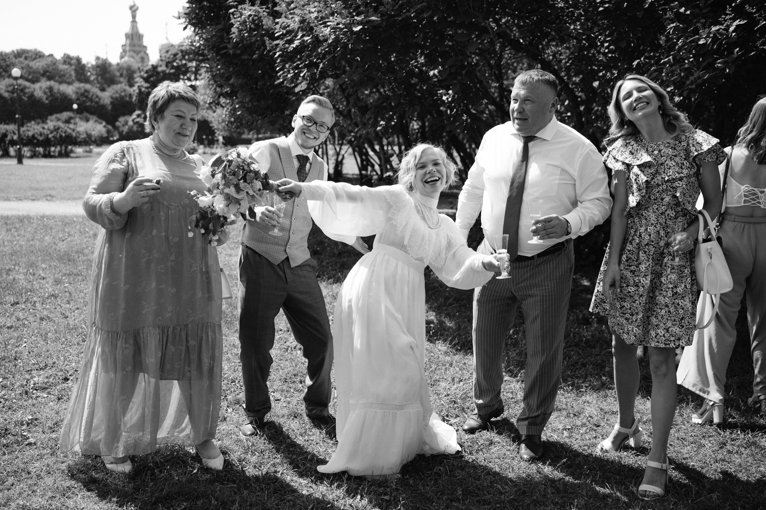 01.07.2023. Свадебный фотограф — Наталья Фед СПб/Москва