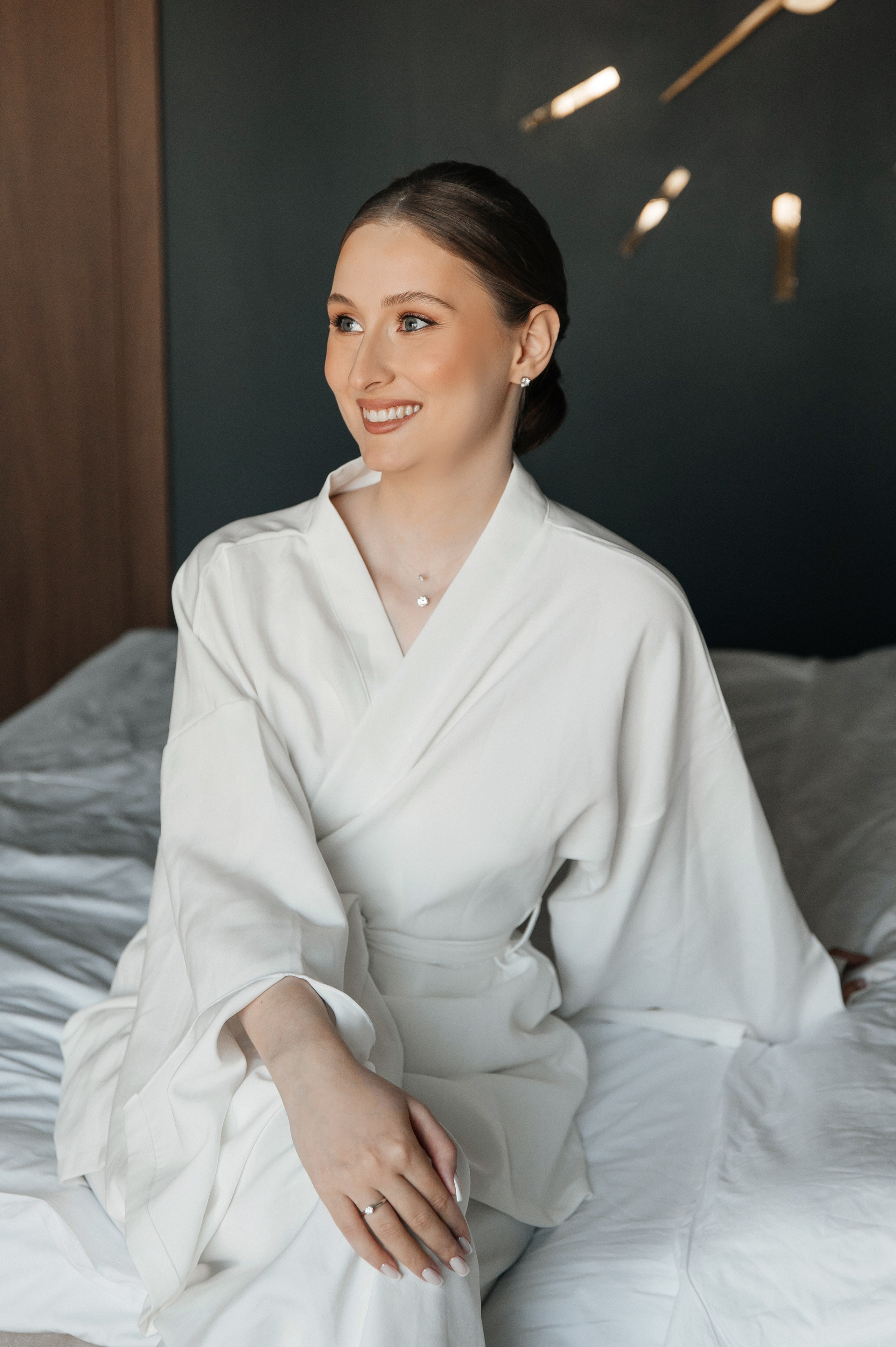 21.10.2023. Мария — Свадебный фотограф