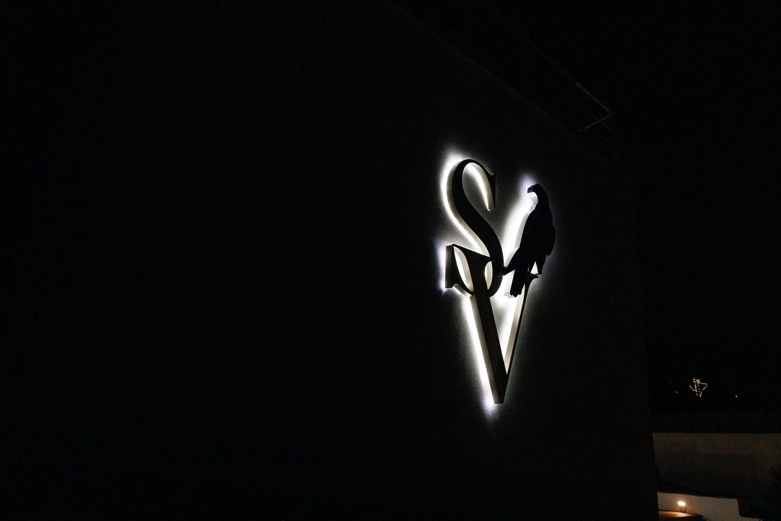 День рождения