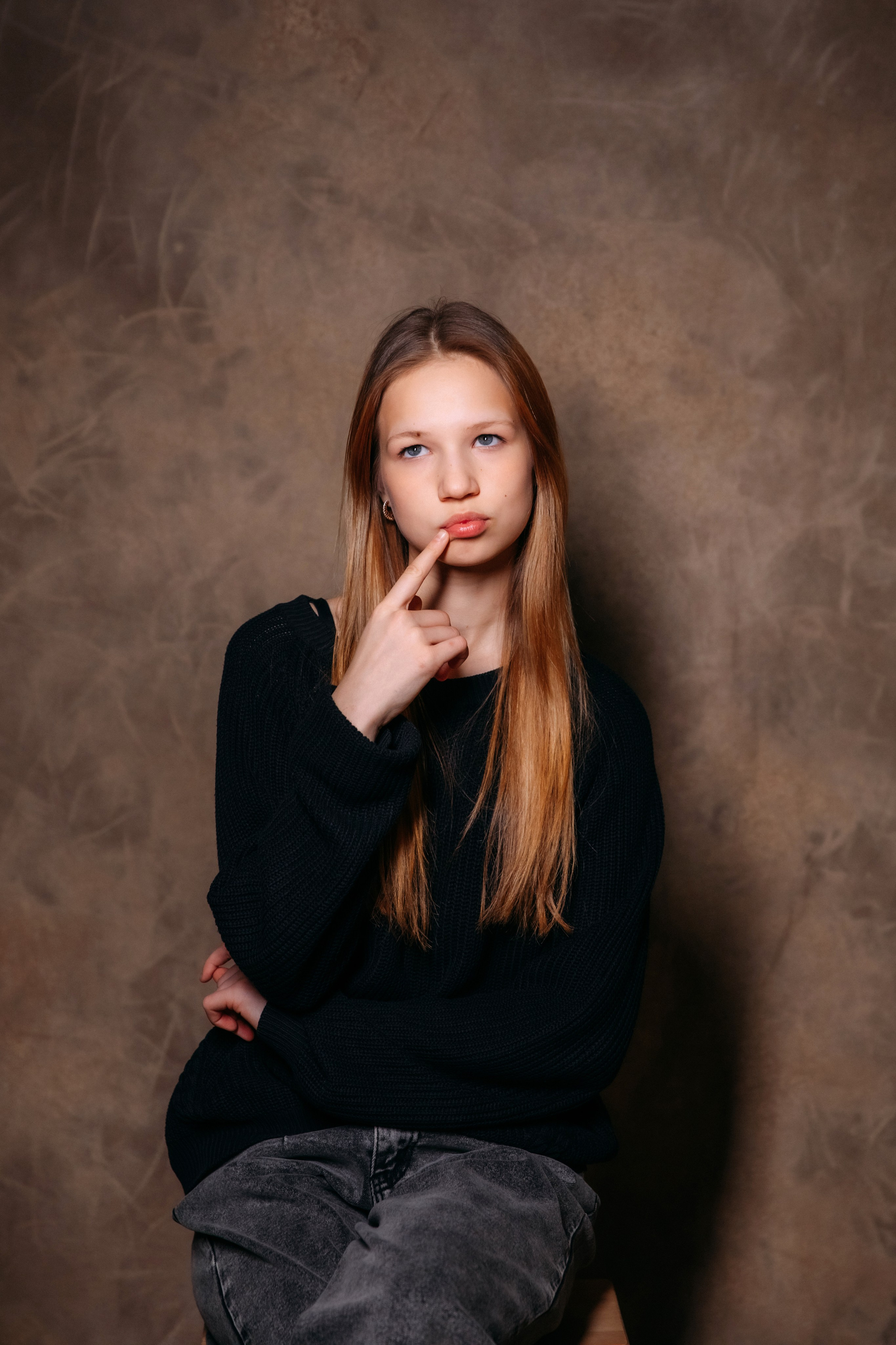 УЛЬЯНА. Женский и семейный фотограф Елена Петрова