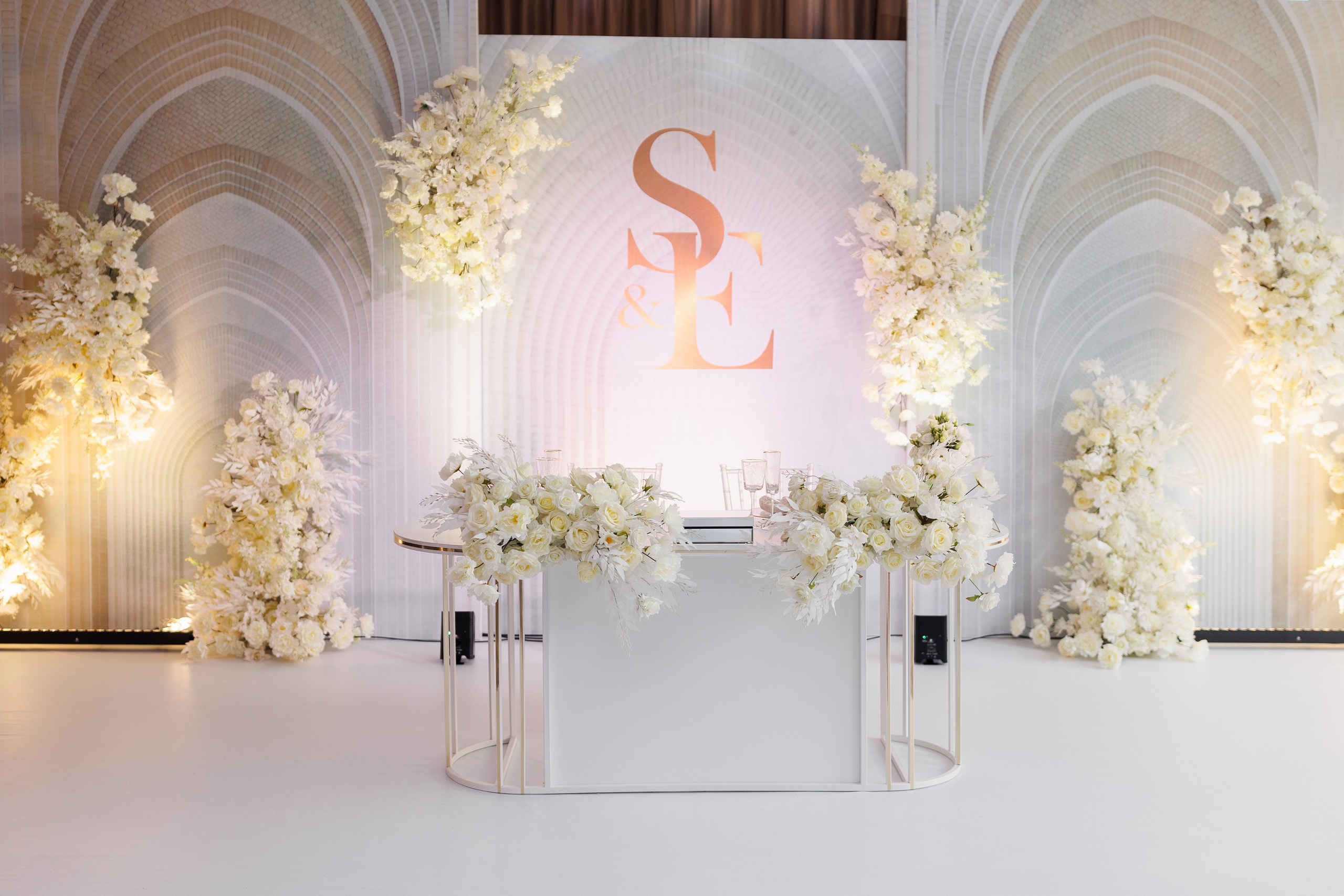 Ресторан Novo 2 этаж. DDrental прокатная компания Нижний Новгород