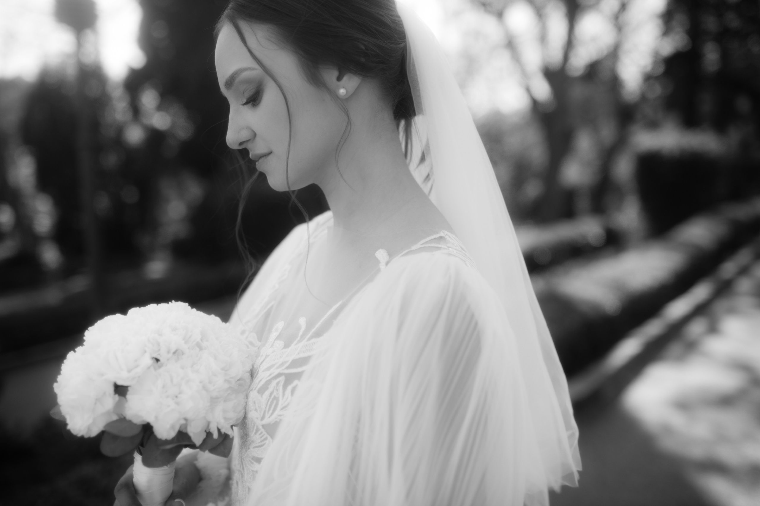 Свадебные. Свадебный и семейный фотограф в Севастополе и Крыму Алина Зорина