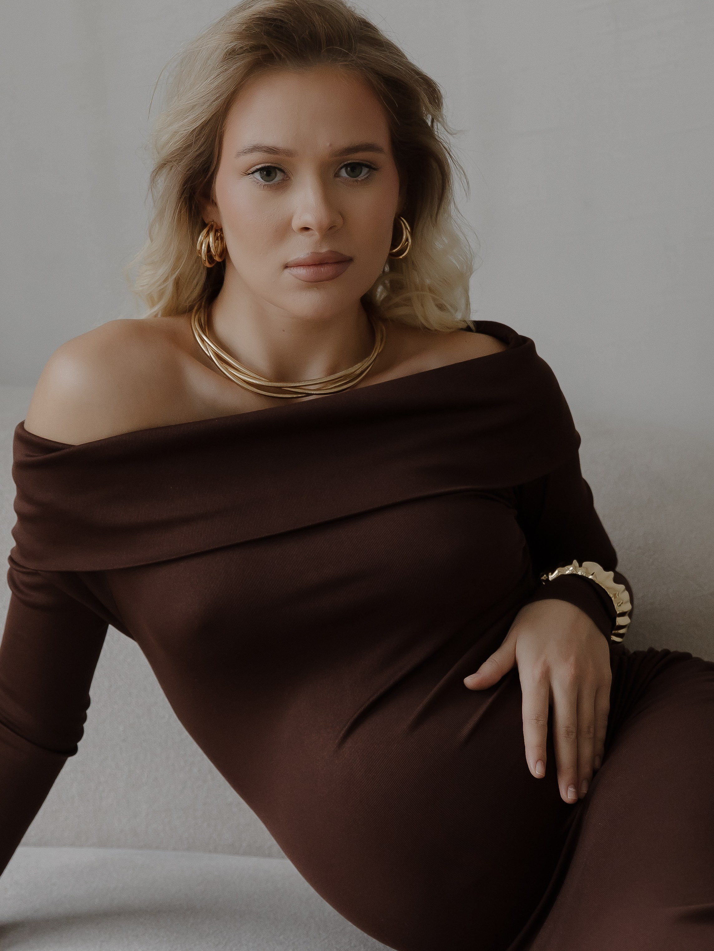 Фотосессия Беременности. СВАДЕБНЫЙ ФОТОГРАФ ЧЕЛЯБИНСК