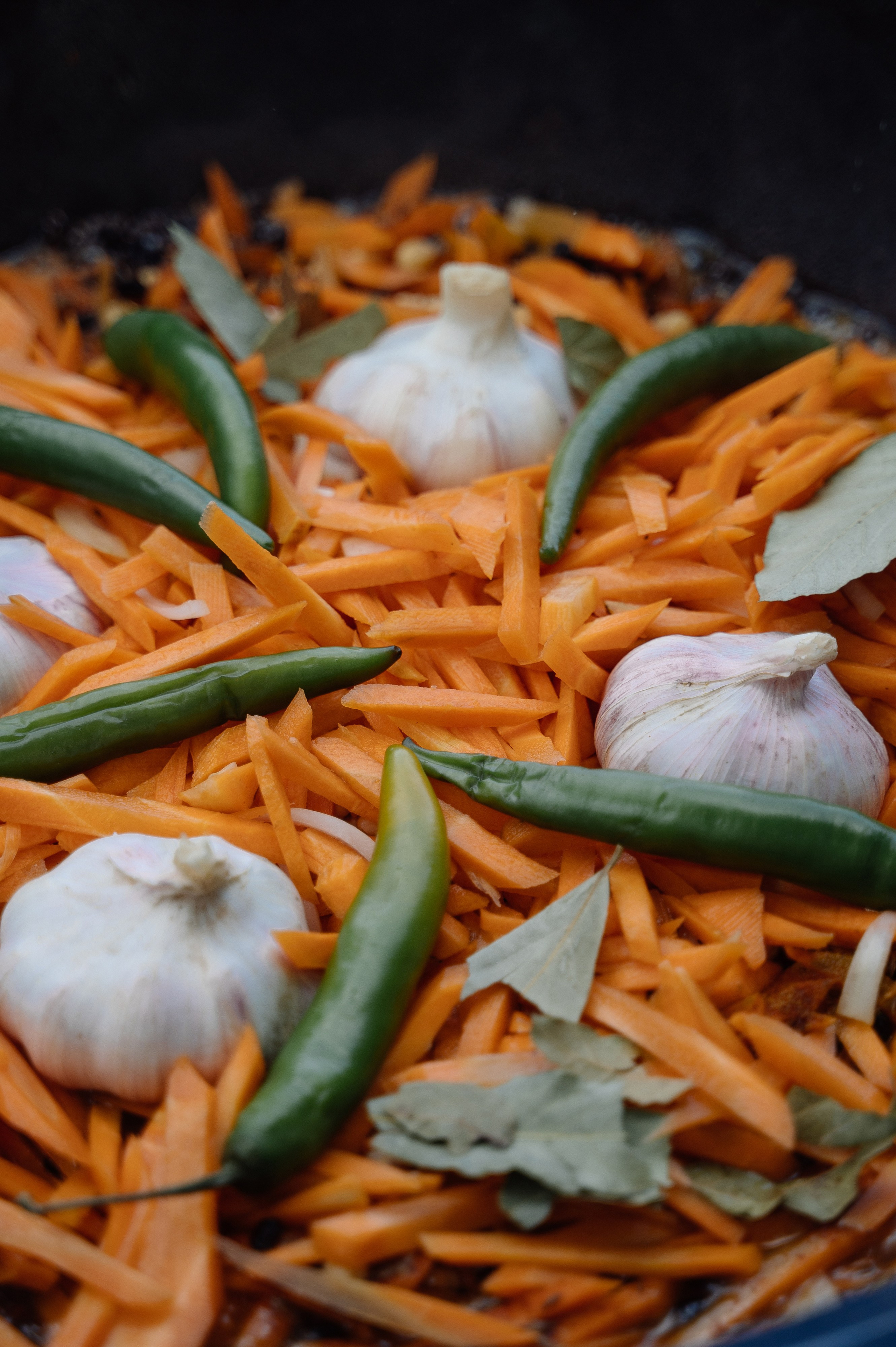 Yandex. Свадебный фотограф Минск