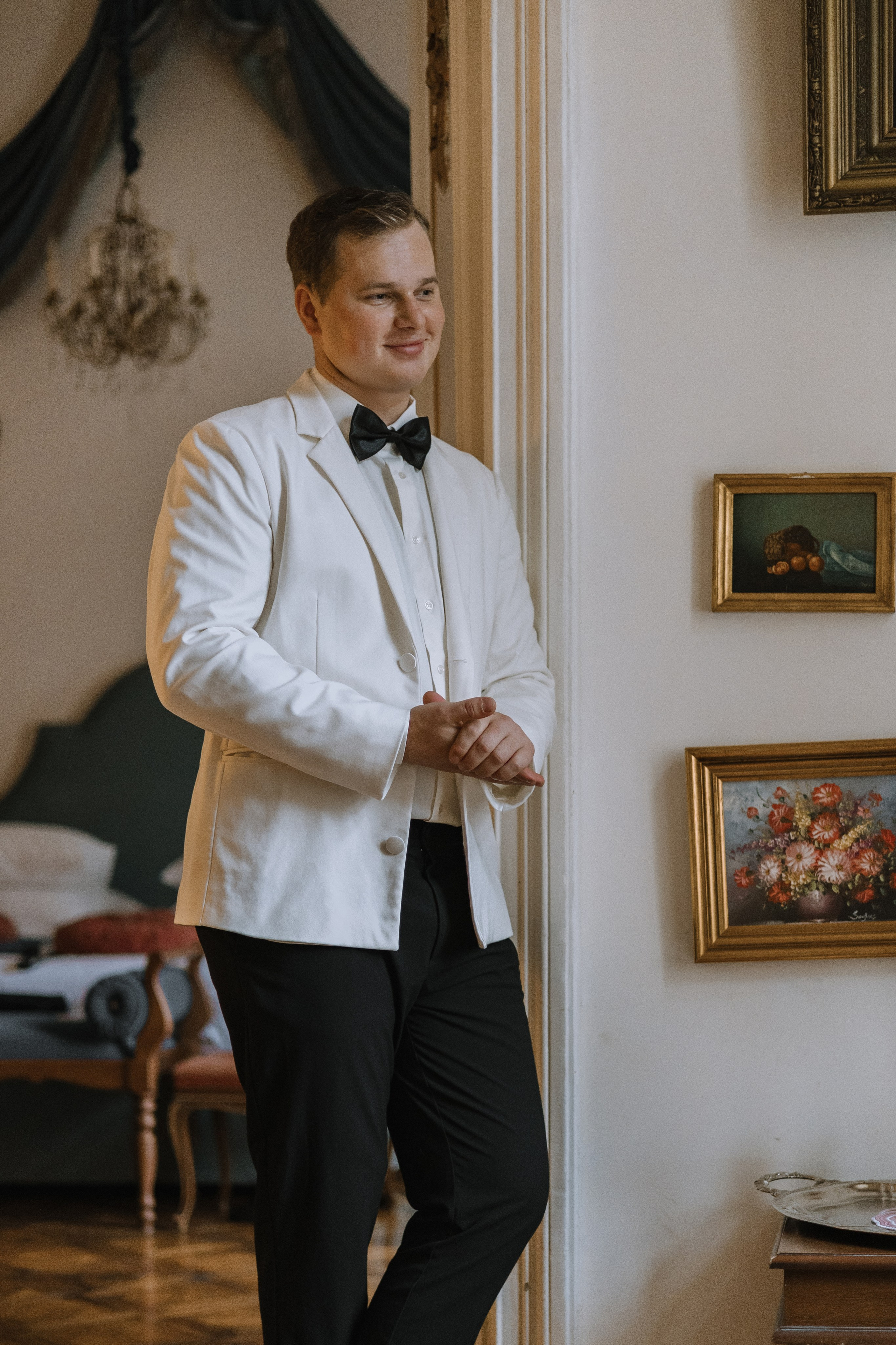 Галина и Игорь. Свадебный фотограф Юлия Галкина Ростов на Дону