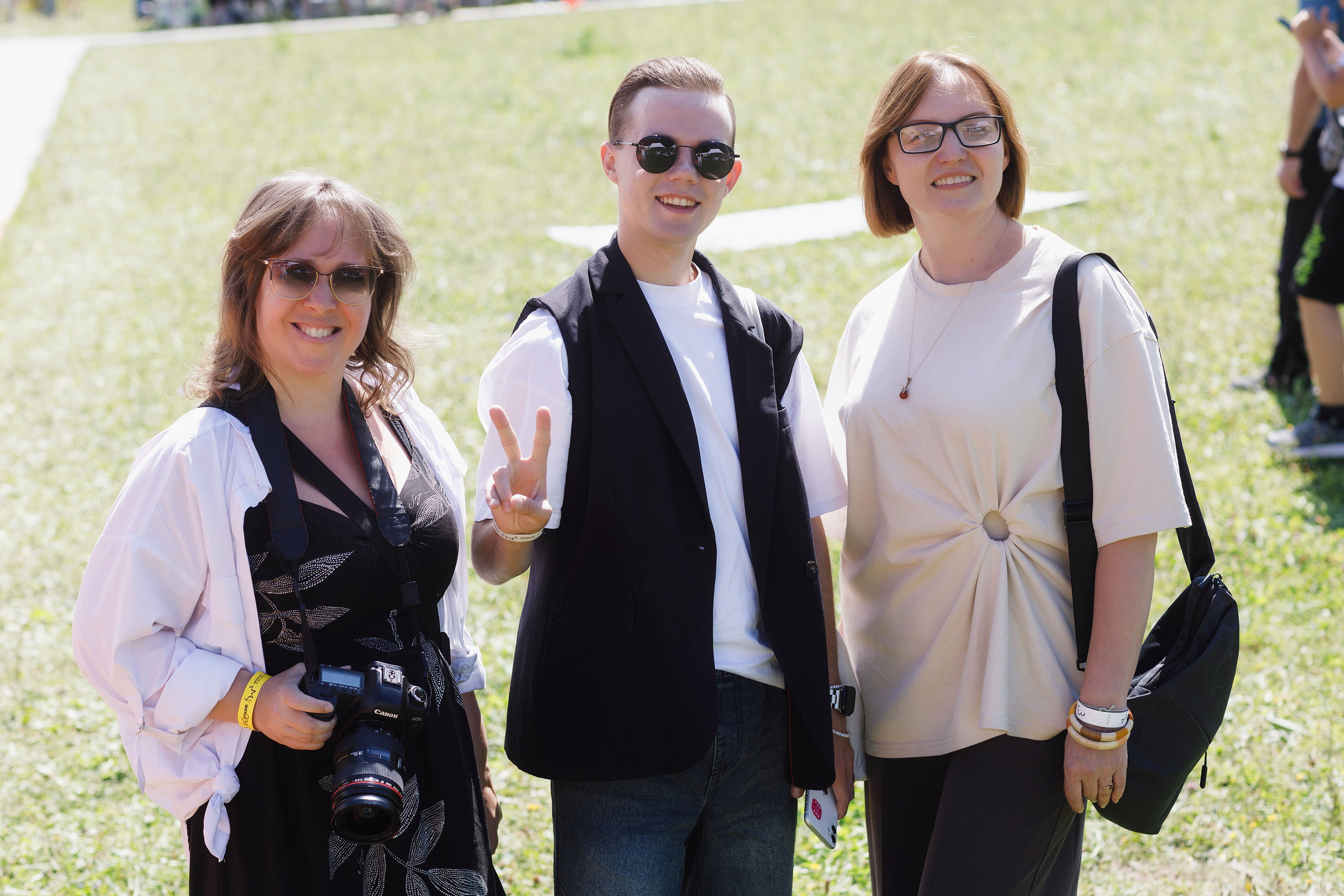 Фестиваль ШЕВЛЕ — 2025. Портретный и репортажный фотограф в Чебоксарах Андриян Чаркин