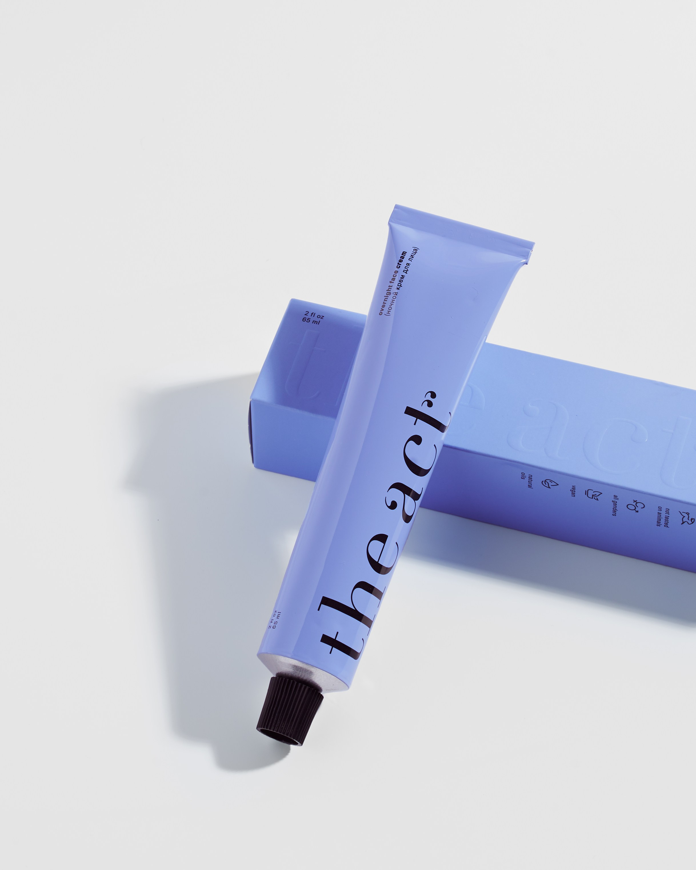 Фото для маркетплейсов. Приветствую Вас на своей странице! Я Розалина Федорова, предметный и фудфотограф в Уфе. Добро пожаловать на мою страницу!