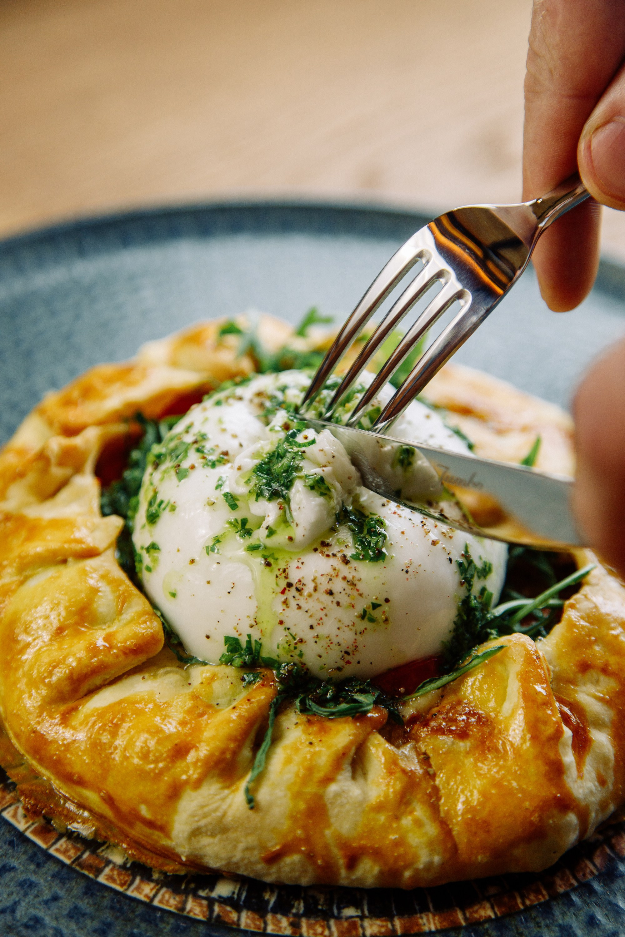 СЪЕМКА ДЛЯ ПАБА "ARENA PUB"