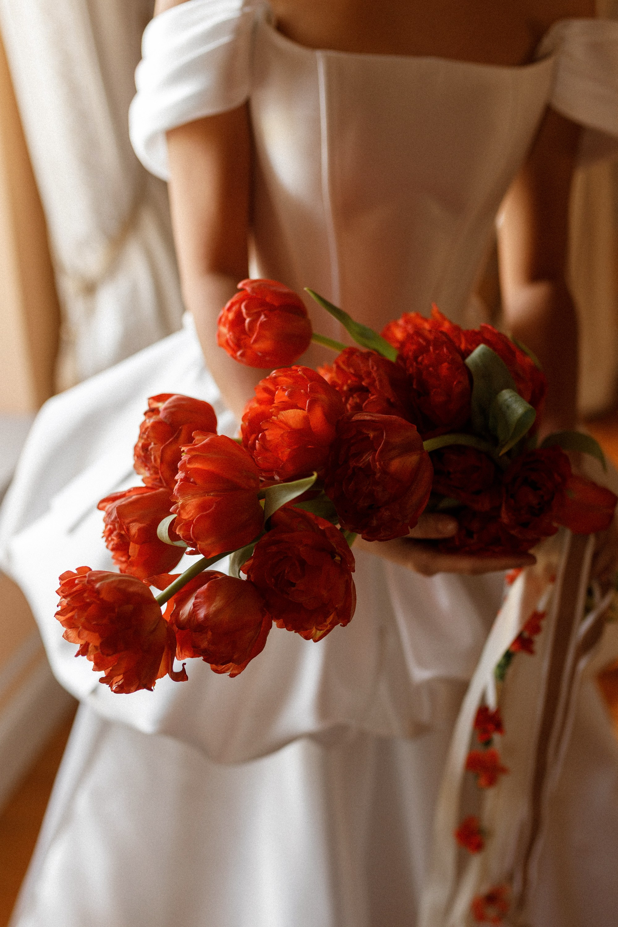 Петр и Лейла