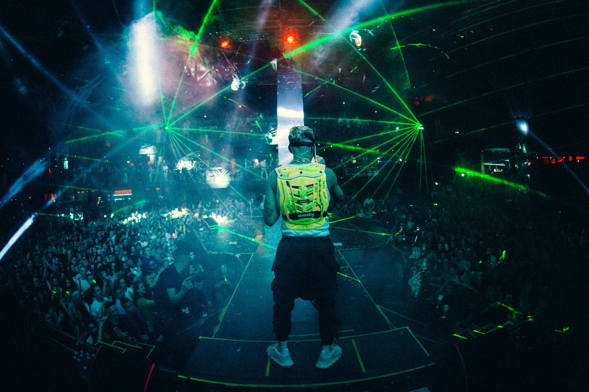 Фотограф на концерт, концертный фотограф, концертный фотограф москва