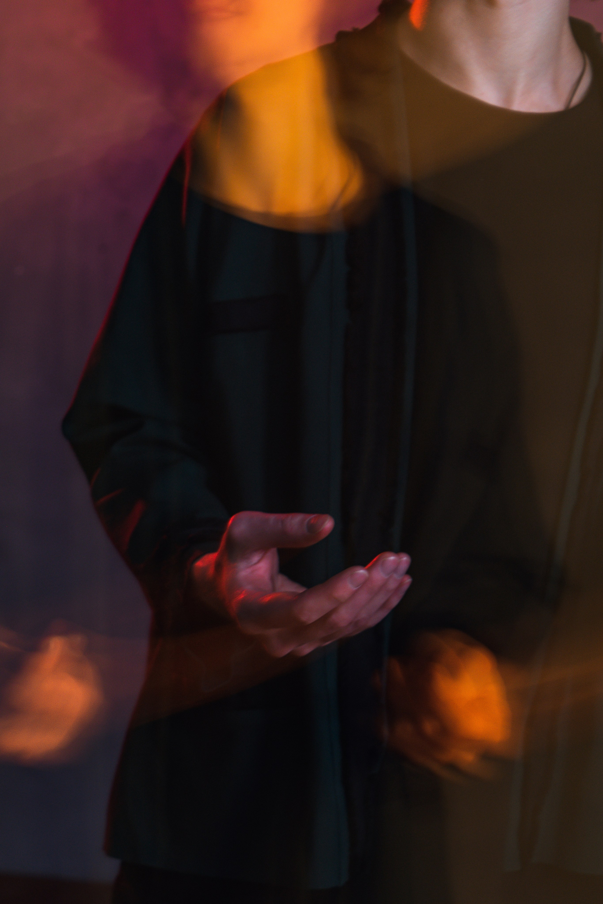 Миша. Портретный и семейный фотограф Ксения Казанцева