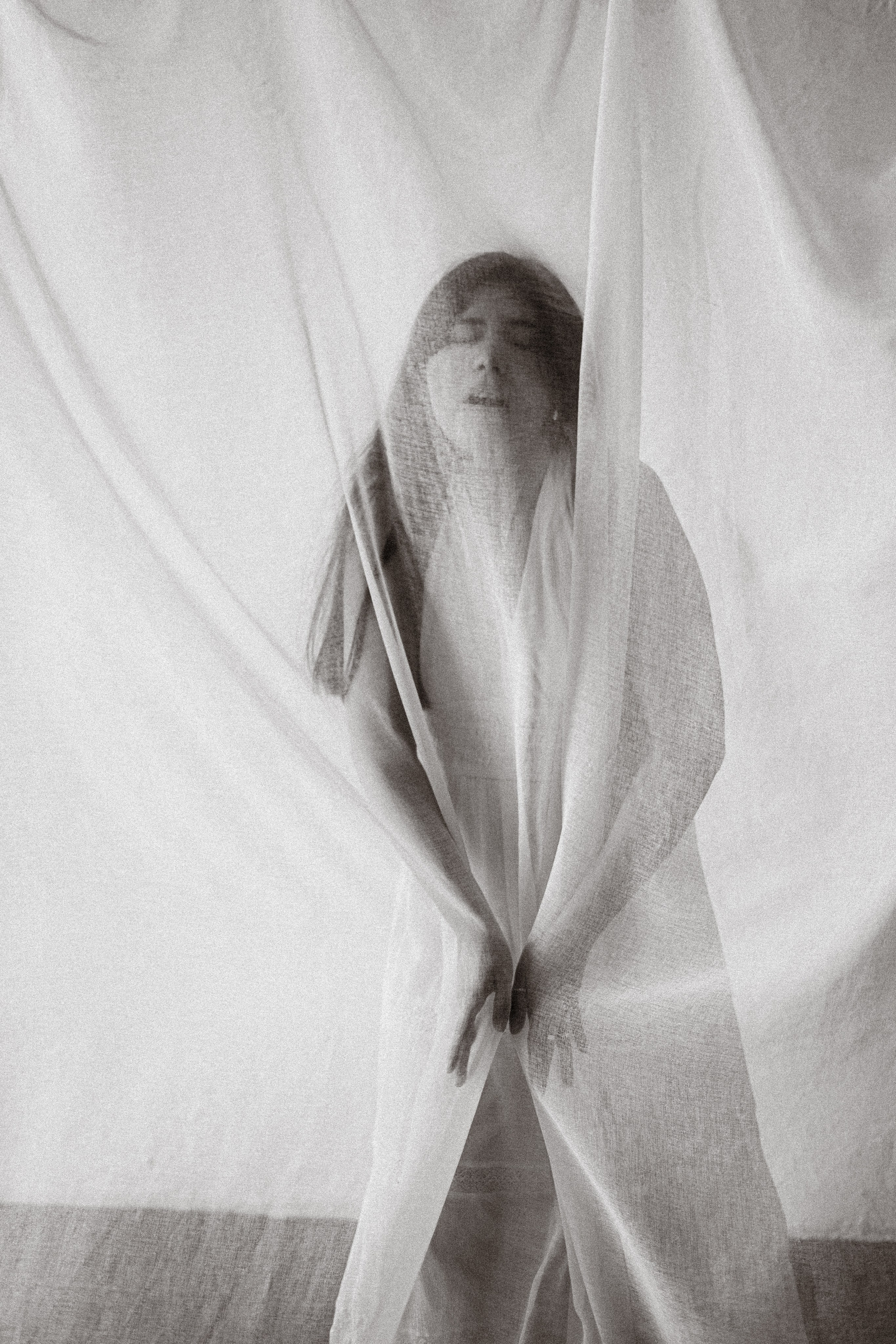 Азалия. Портретный и семейный фотограф Ксения Казанцева