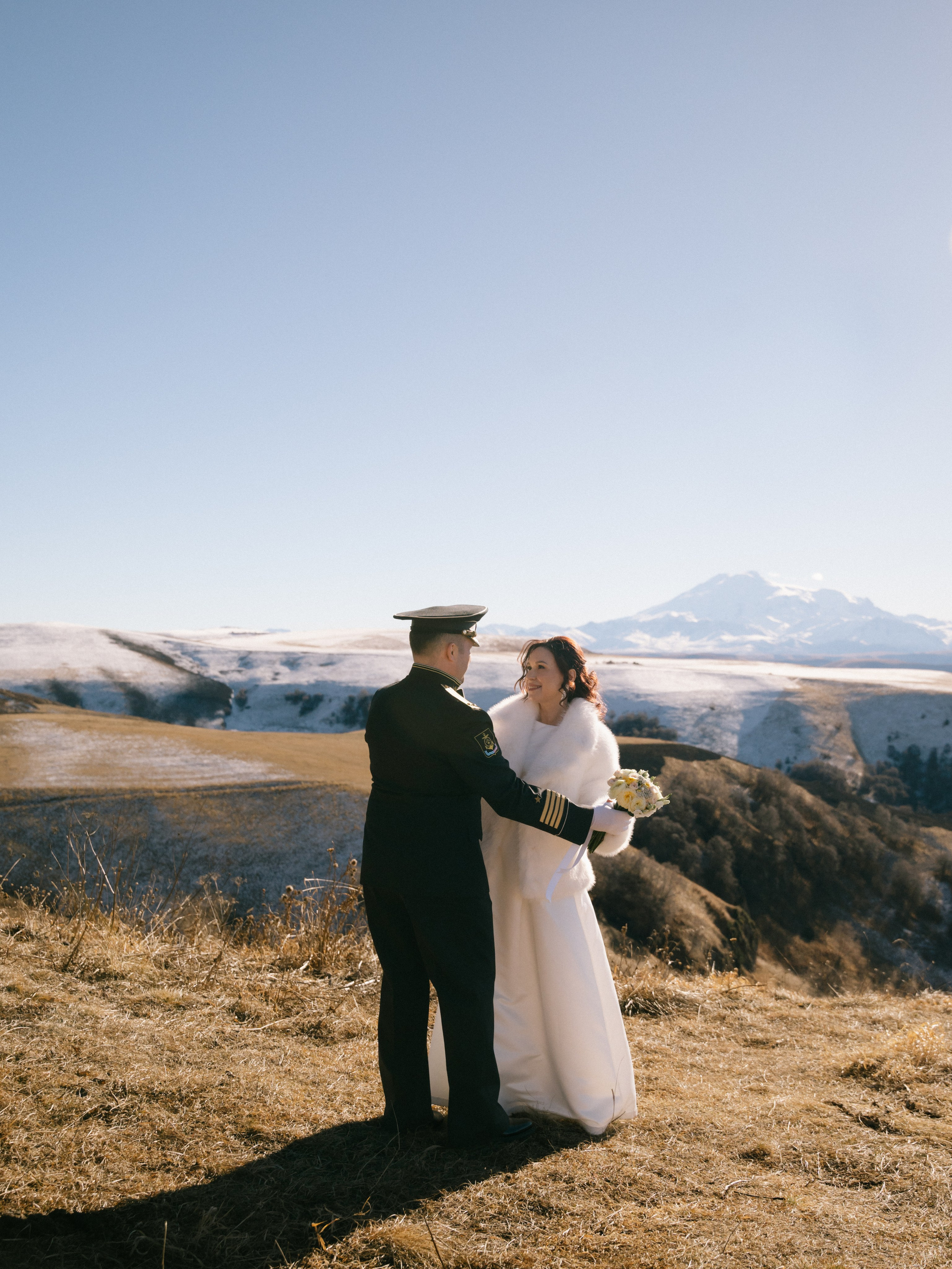 А&Е. Свадебный фотограф Ирина Беляева Пятигорск|Кисловодск|Эльбрус|Домбай
