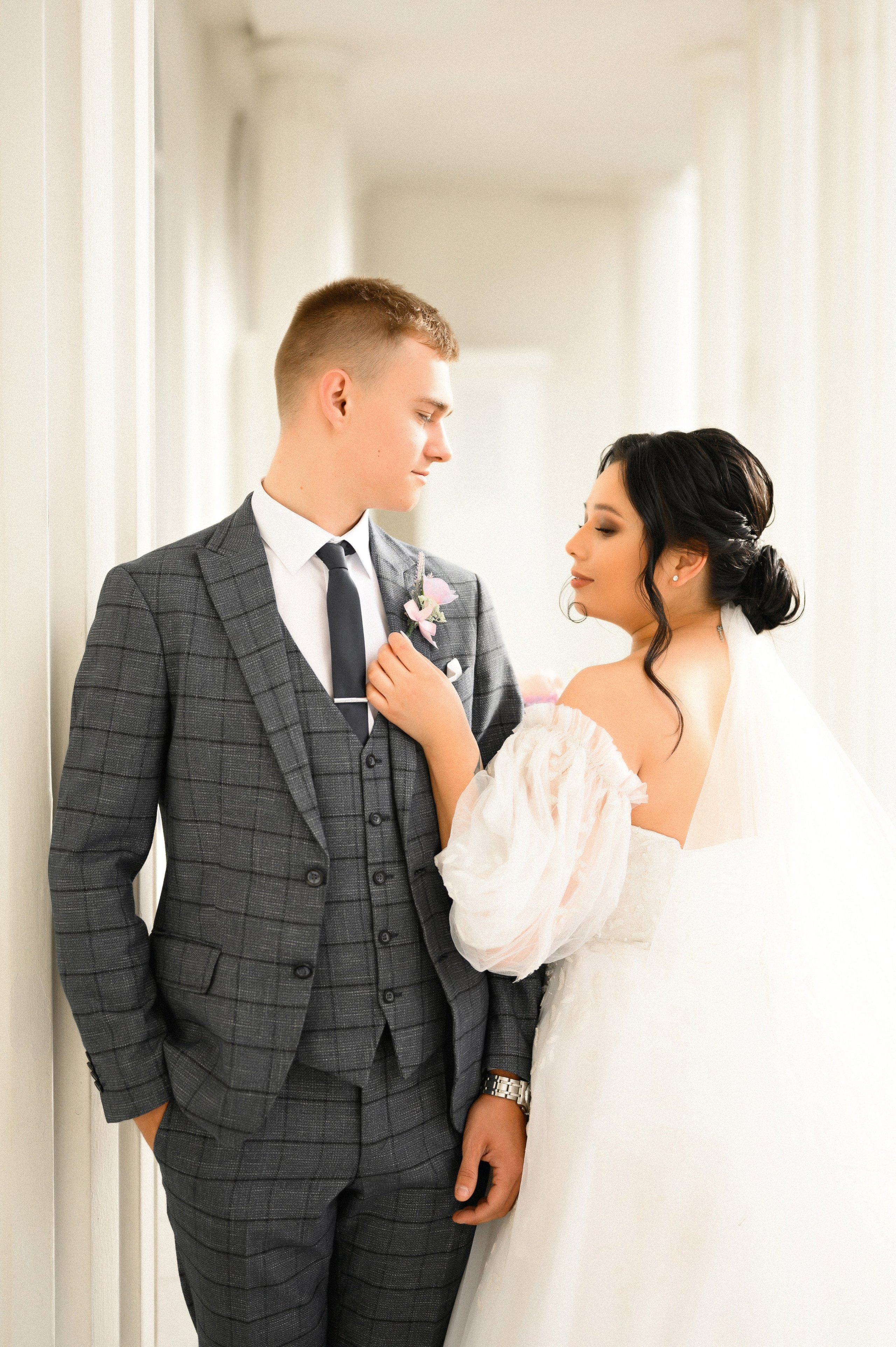 27.10.22. Свадебный и семейный фотограф в Краснодаре