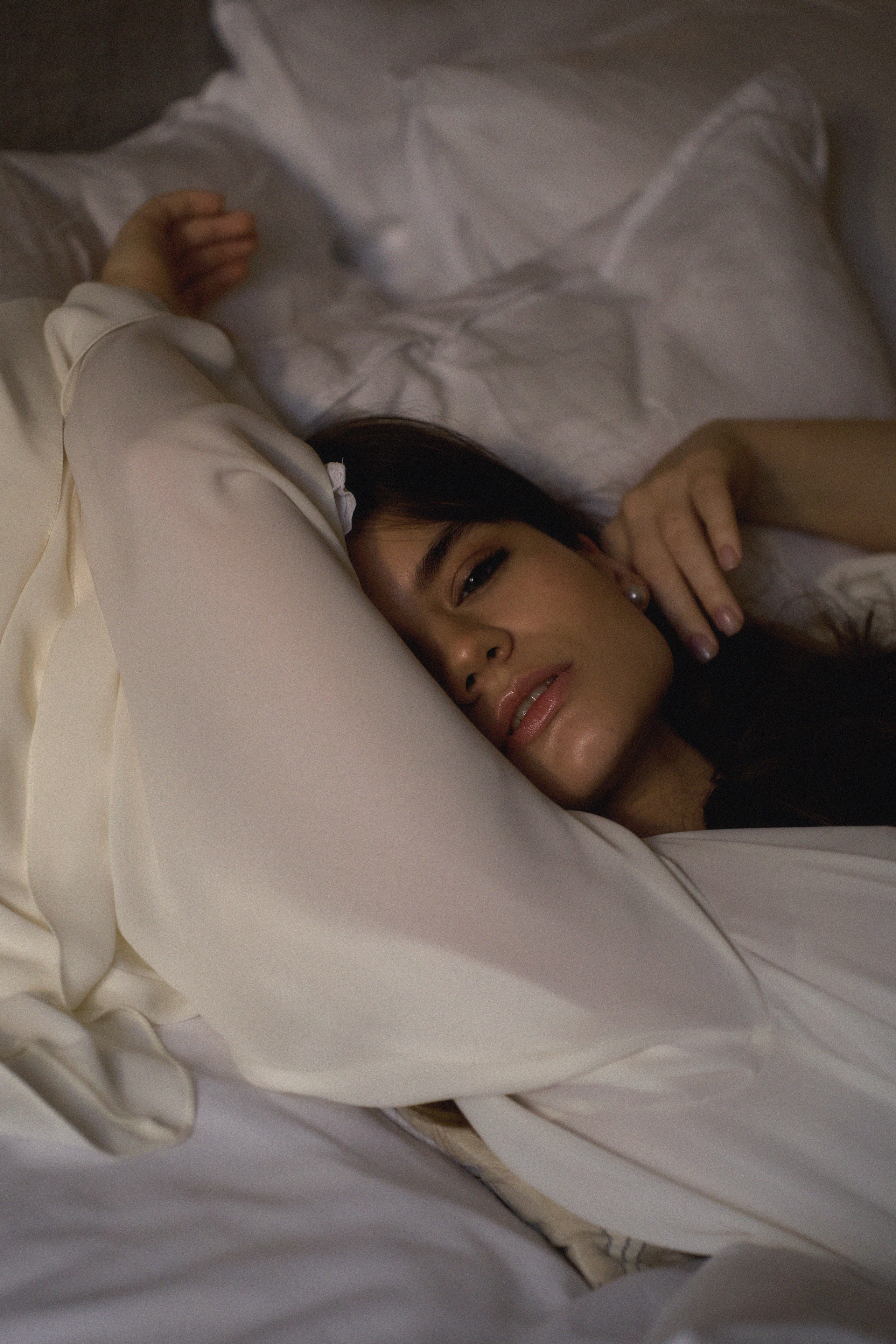 Свадебная съёмка Тренды 2025. Мартазова Екатерина фотограф. Екатеринбург