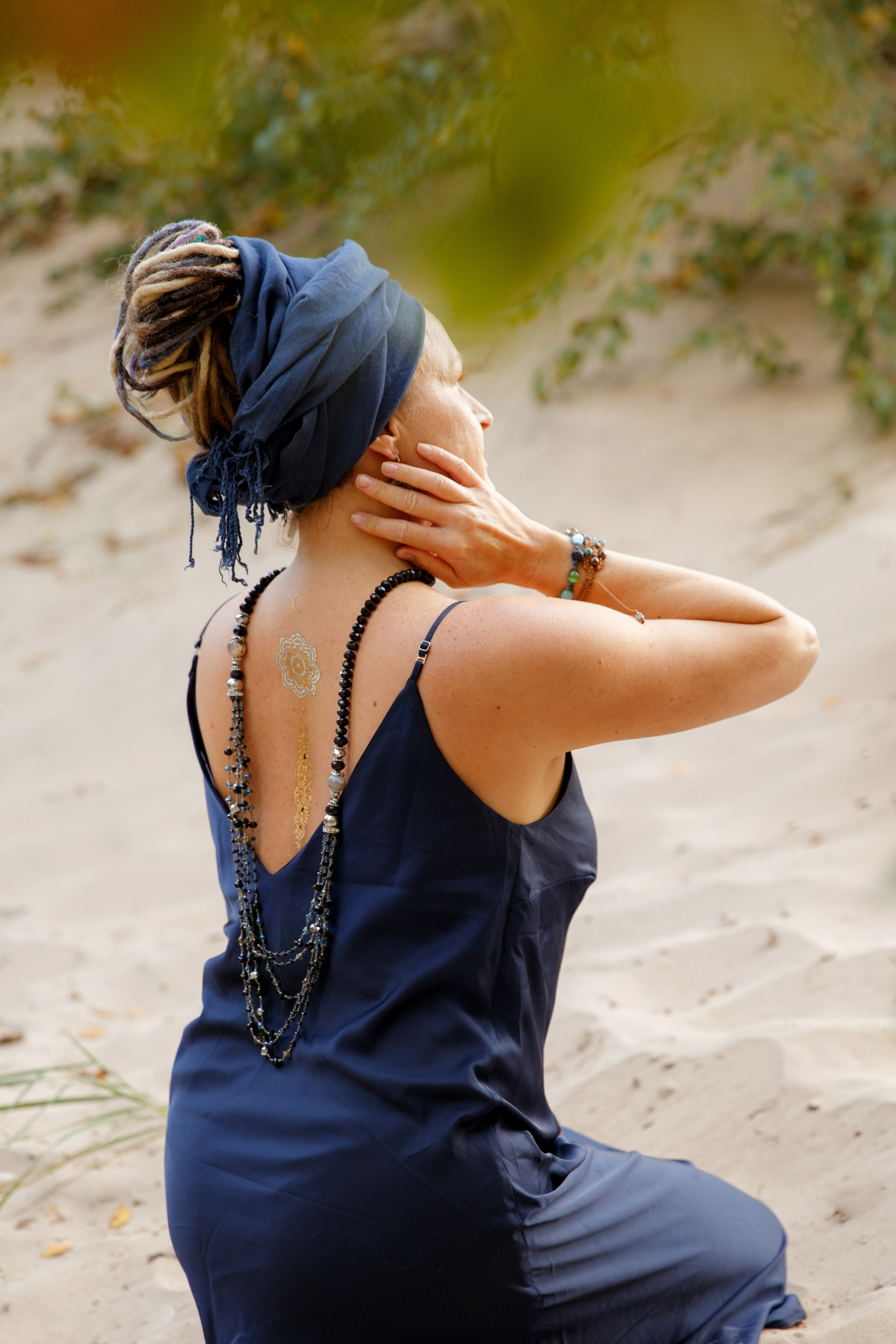 Маша. Женский и контент фотограф Люба Пунанцева. Северодвинск. Архангельск