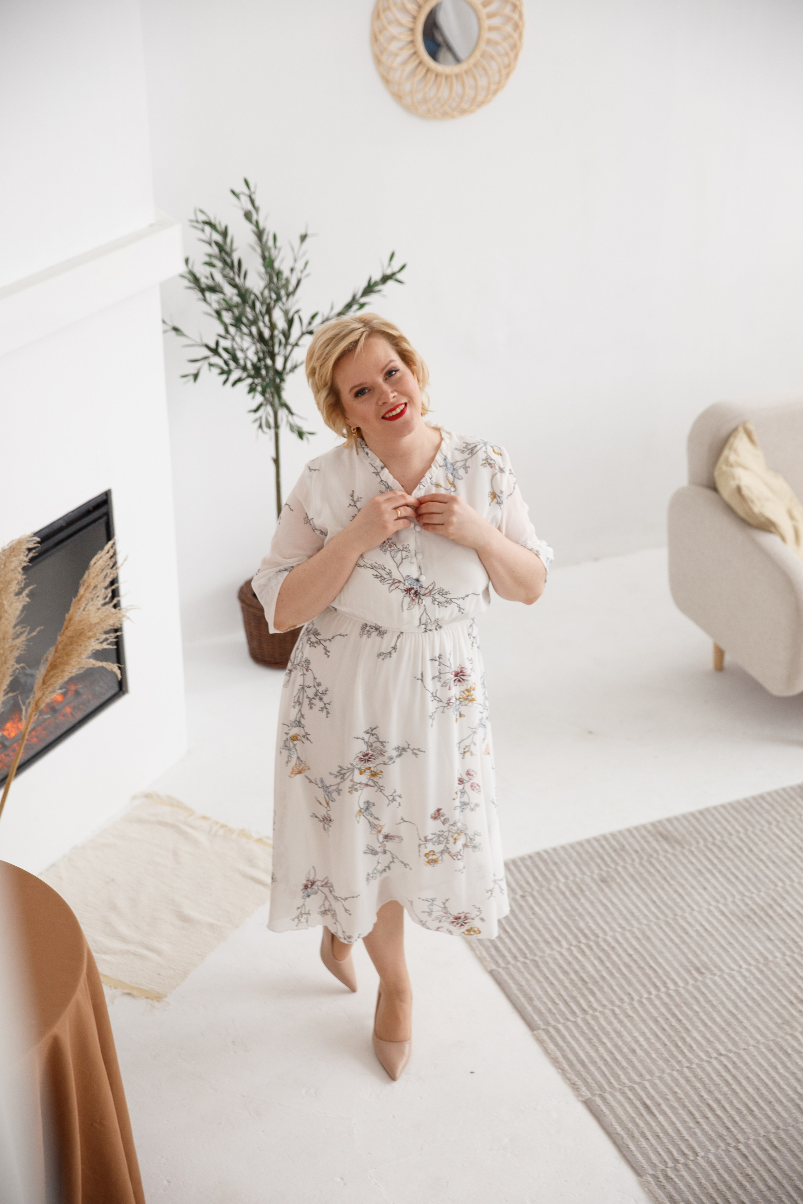 Аня Щеголихина. Врач остеопат, врач ЛФК и восстановительной медицины. Женский и контент фотограф Люба Пунанцева. Северодвинск. Архангельск