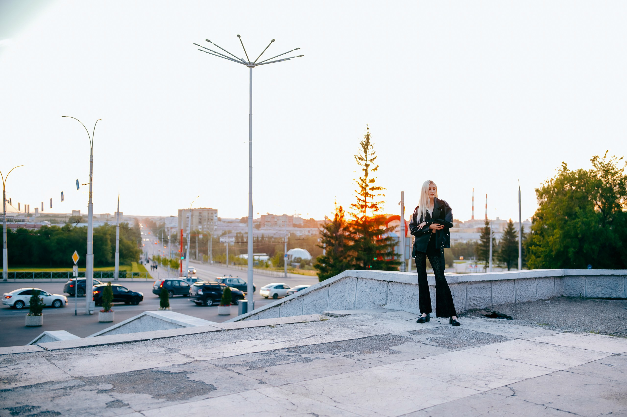 …. Фотограф в Кемерово Владислав Шульц