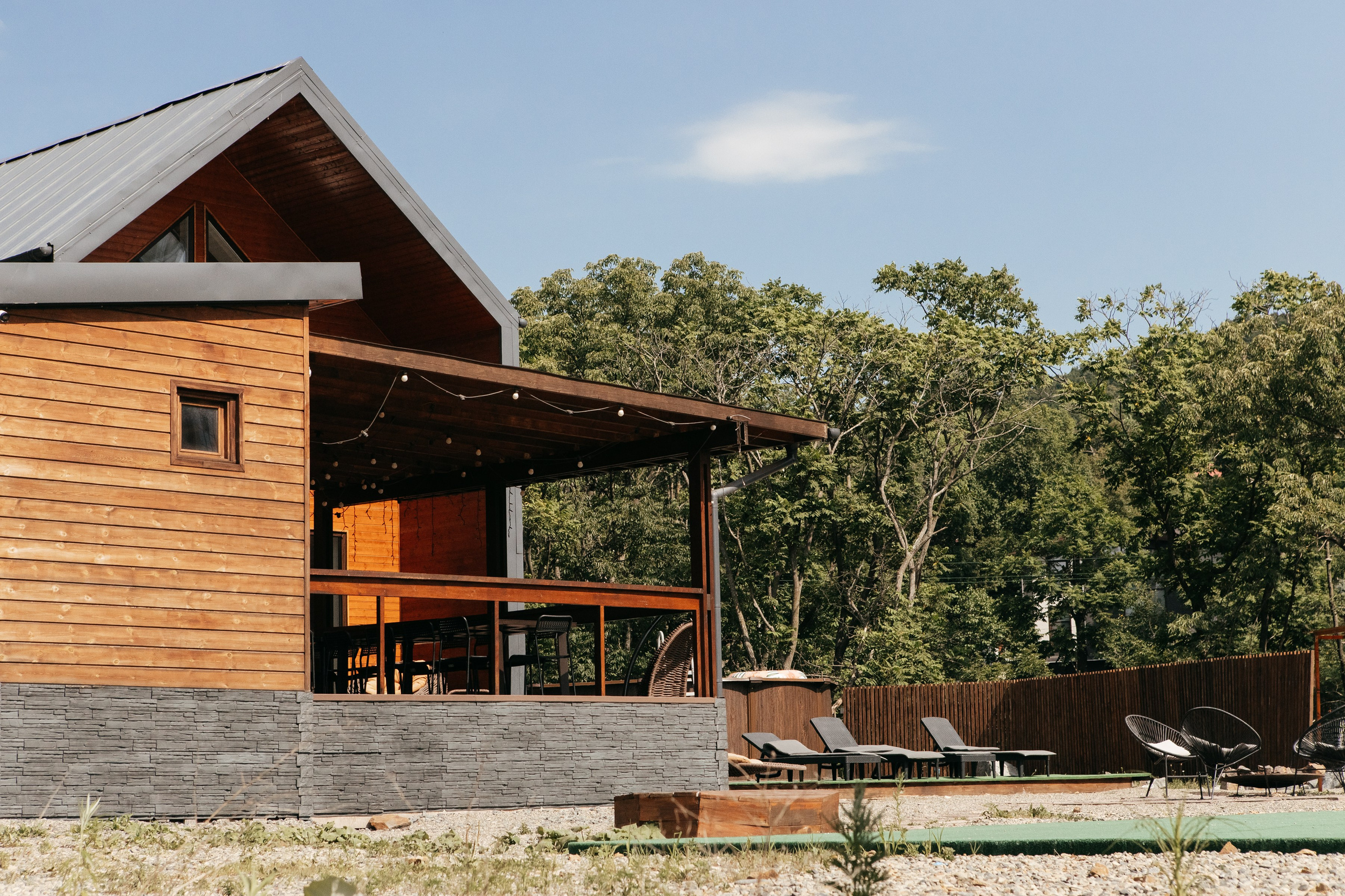 Gull House. Семейный, студийный фотограф во Владивостоке Екатерина Евдокимова