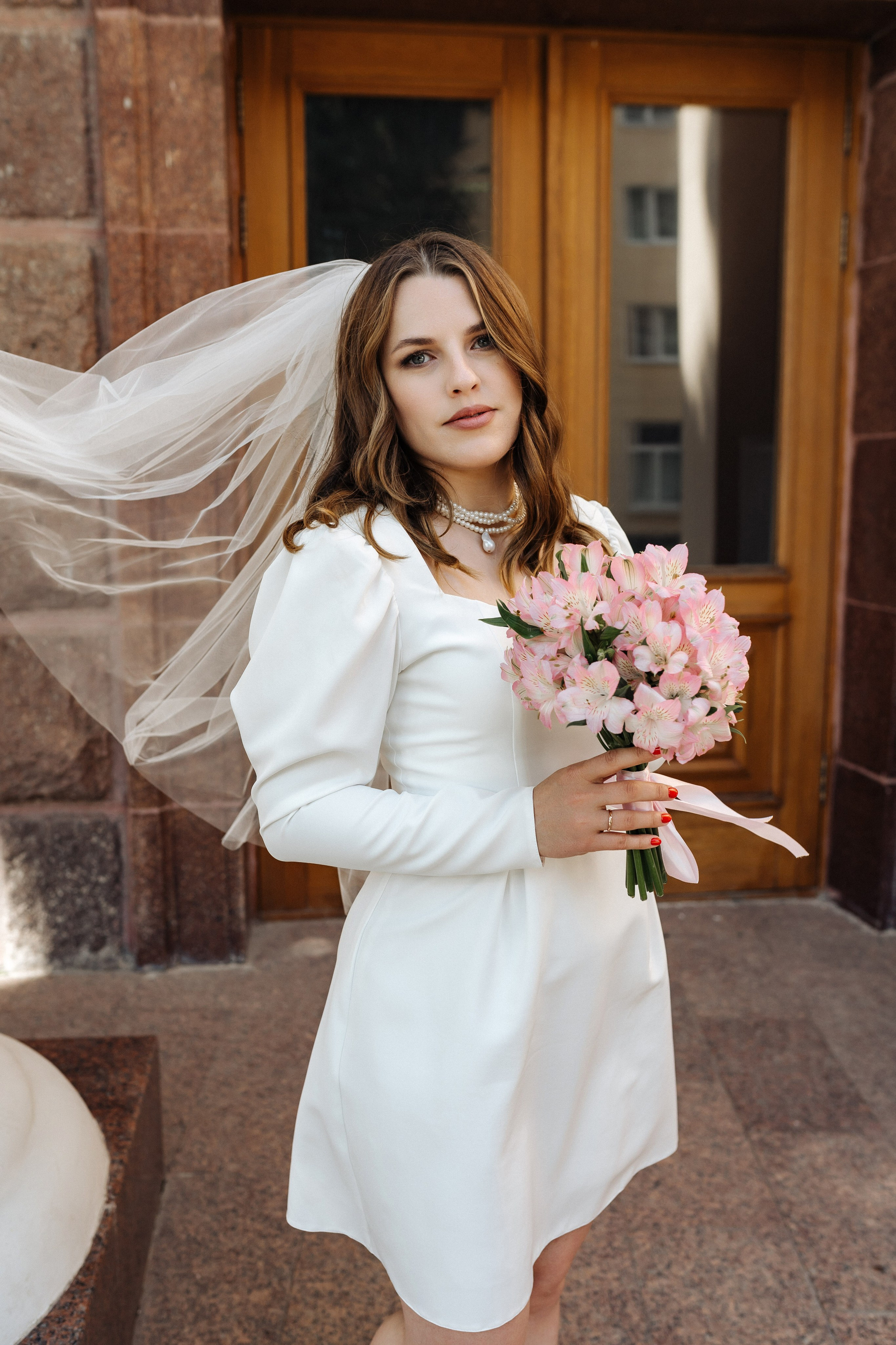 С & М Прогулка. Фотограф и видеограф в Смоленске Денис Медведев